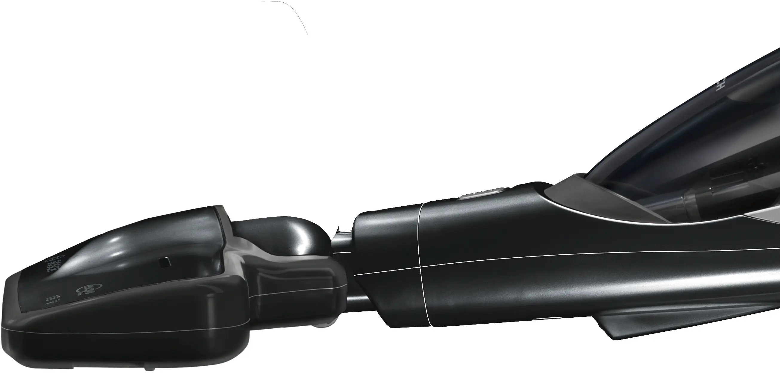 Fotografie Nr. 11 výrobku BBHMOVE2N