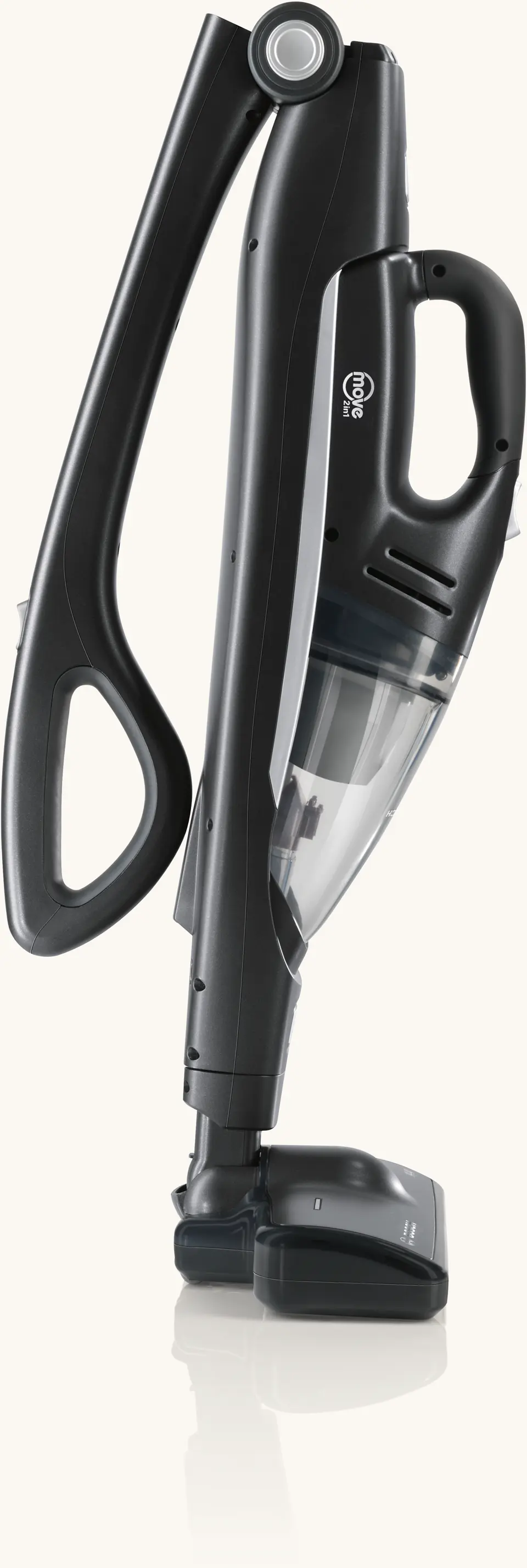 Fotografie Nr. 9 výrobku BBHMOVE2N