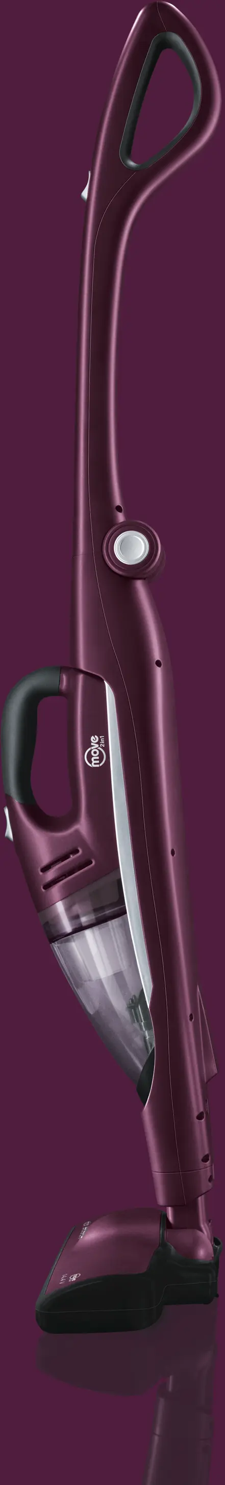 Foto n.º 4 del producto BBHMOVE3N