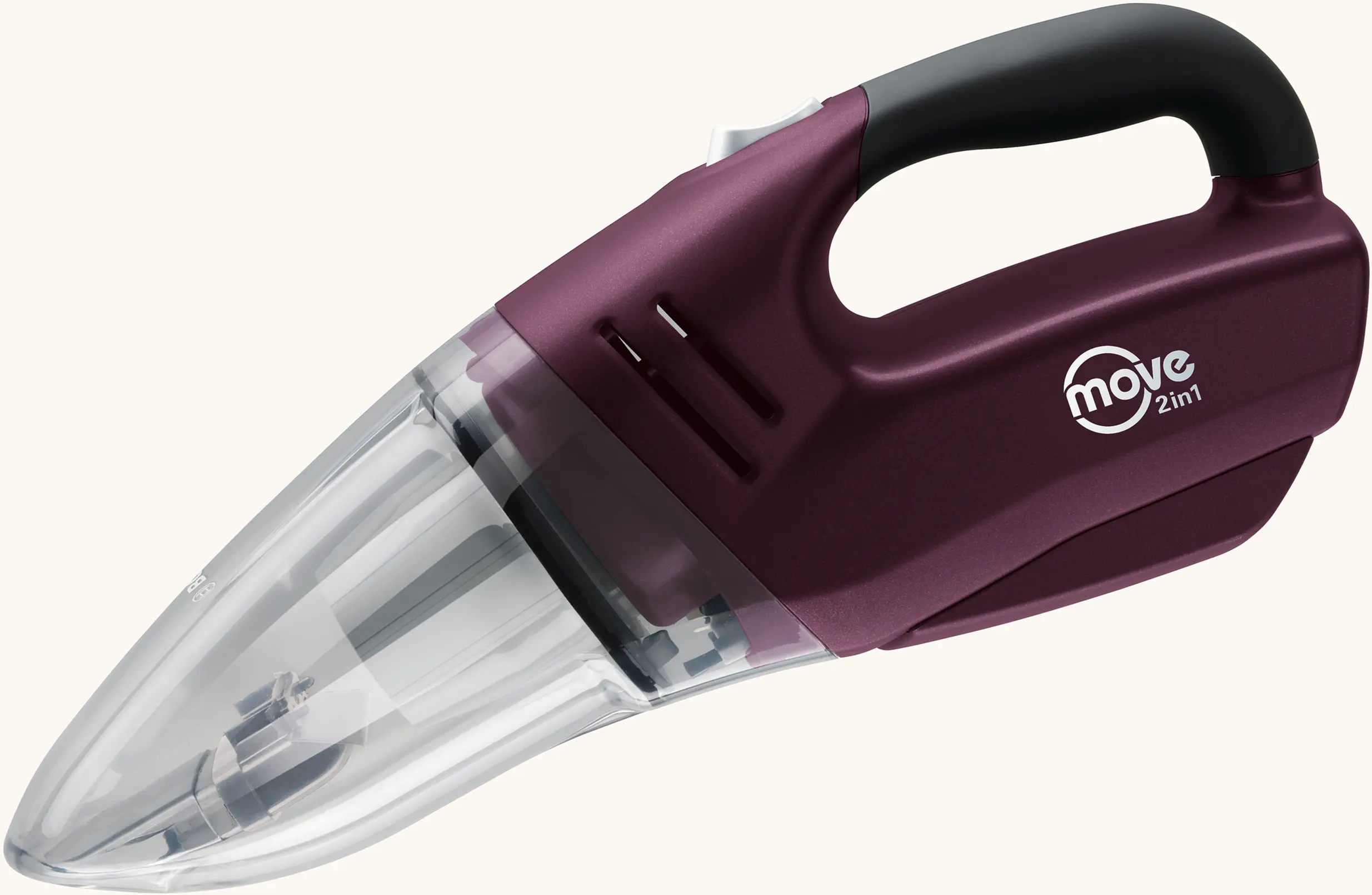 Foto n.º 5 del producto BBHMOVE3N