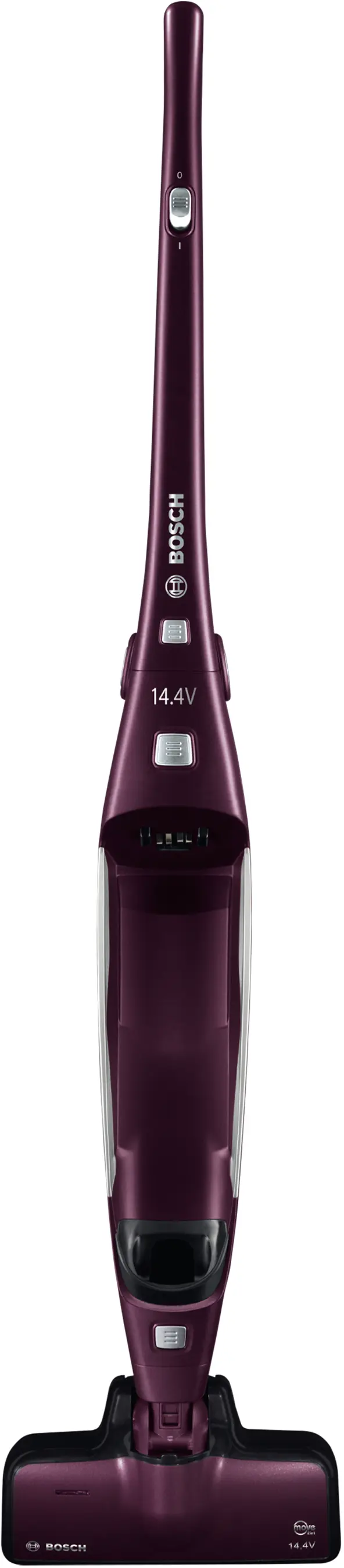 Foto n.º 6 del producto BBHMOVE3N