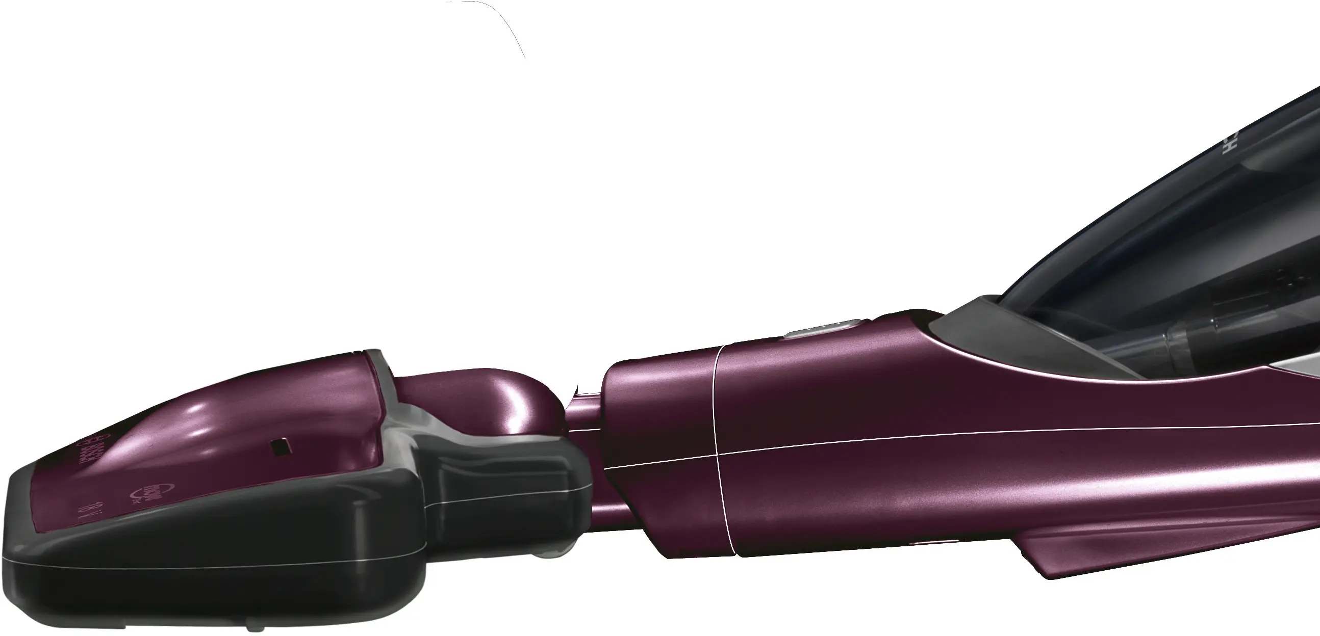 Foto n.º 11 del producto BBHMOVE3N