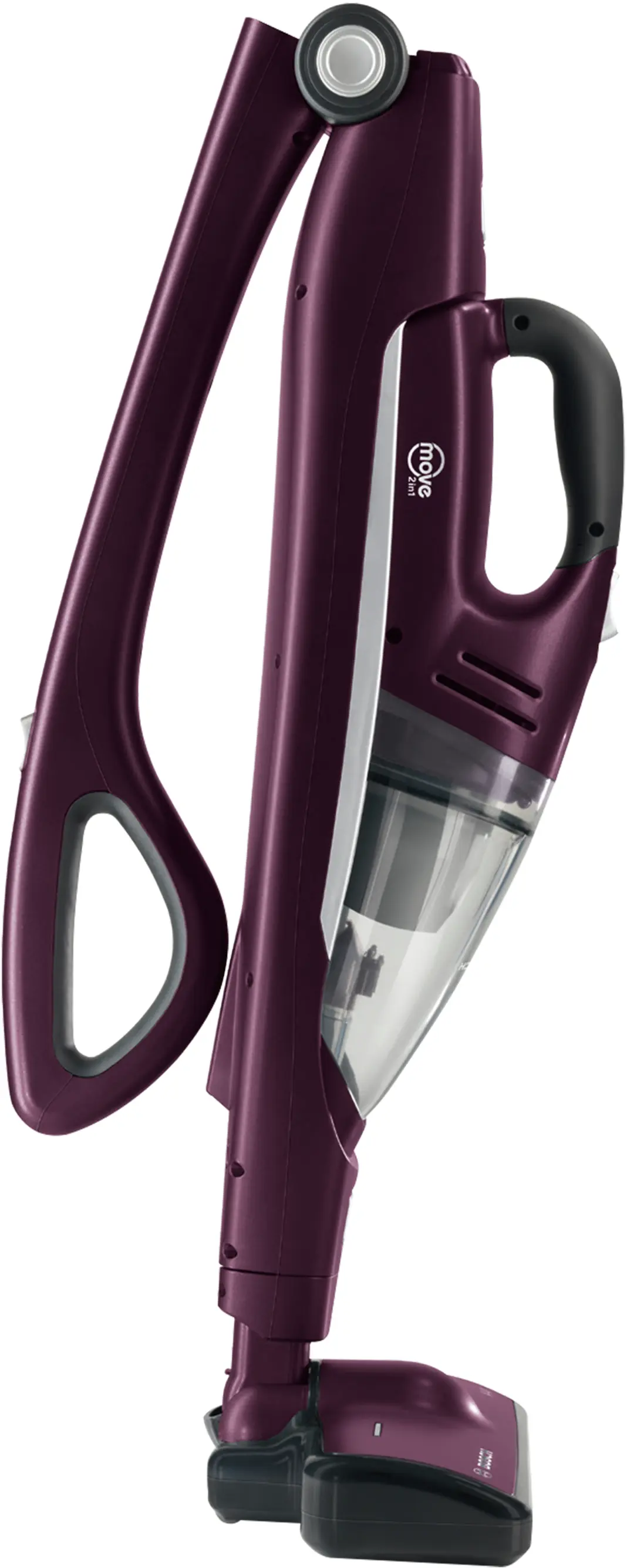 Foto n.º 9 del producto BBHMOVE3N