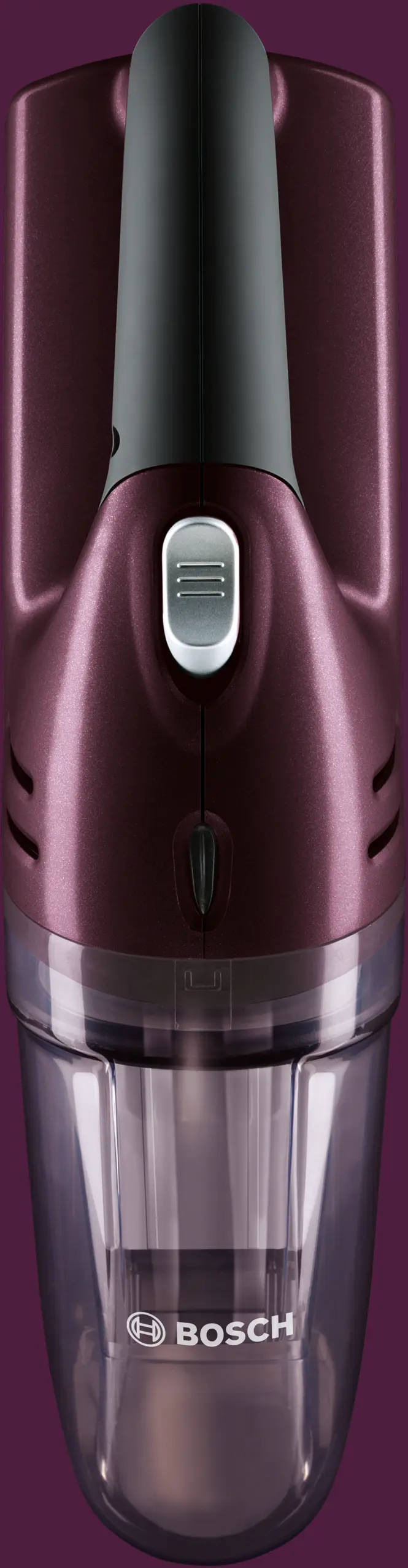 Foto n.º 10 del producto BBHMOVE3N