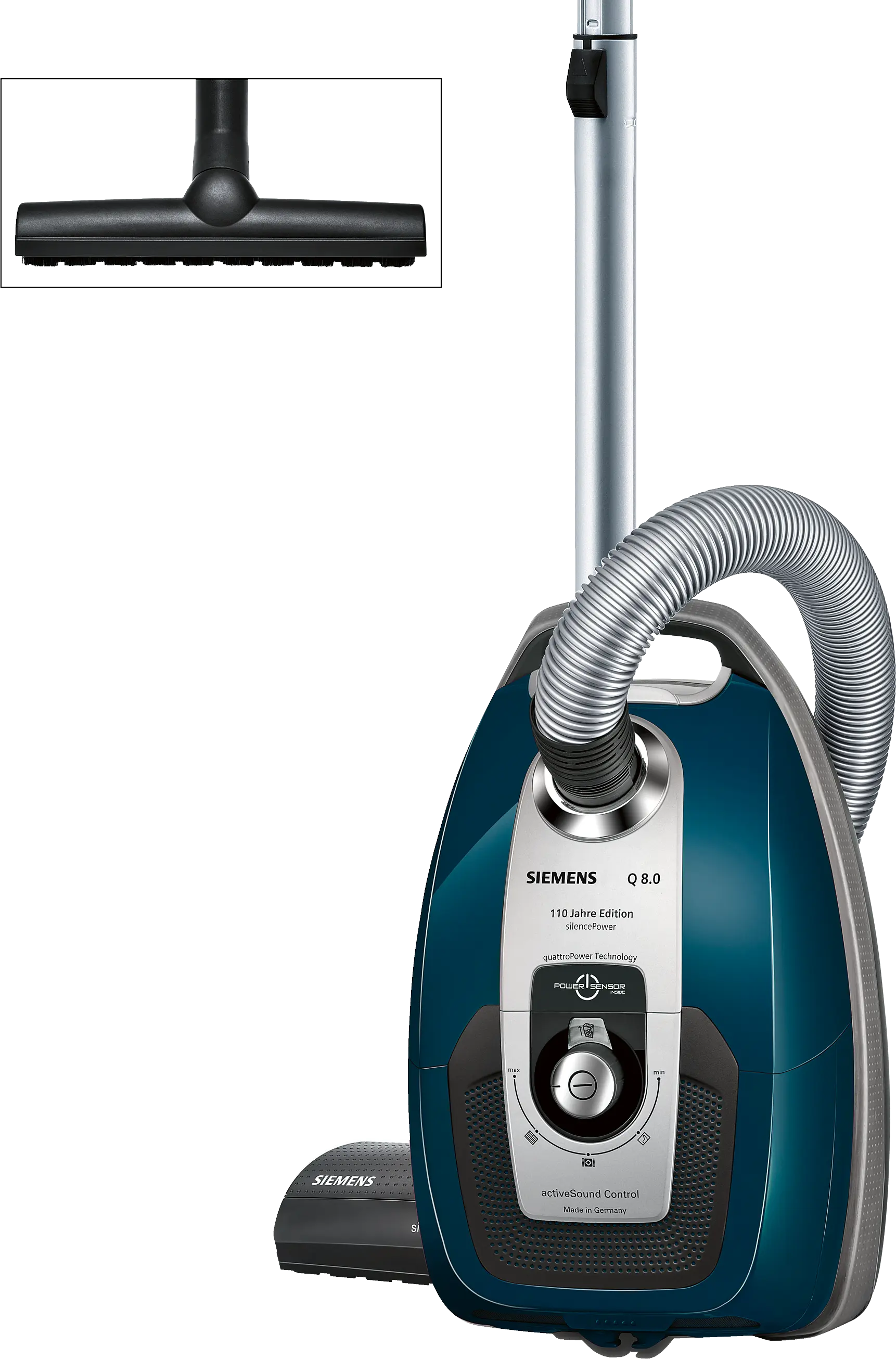 clignotant neuf et d'origine pour SUZUKI référence 35603-06114-999