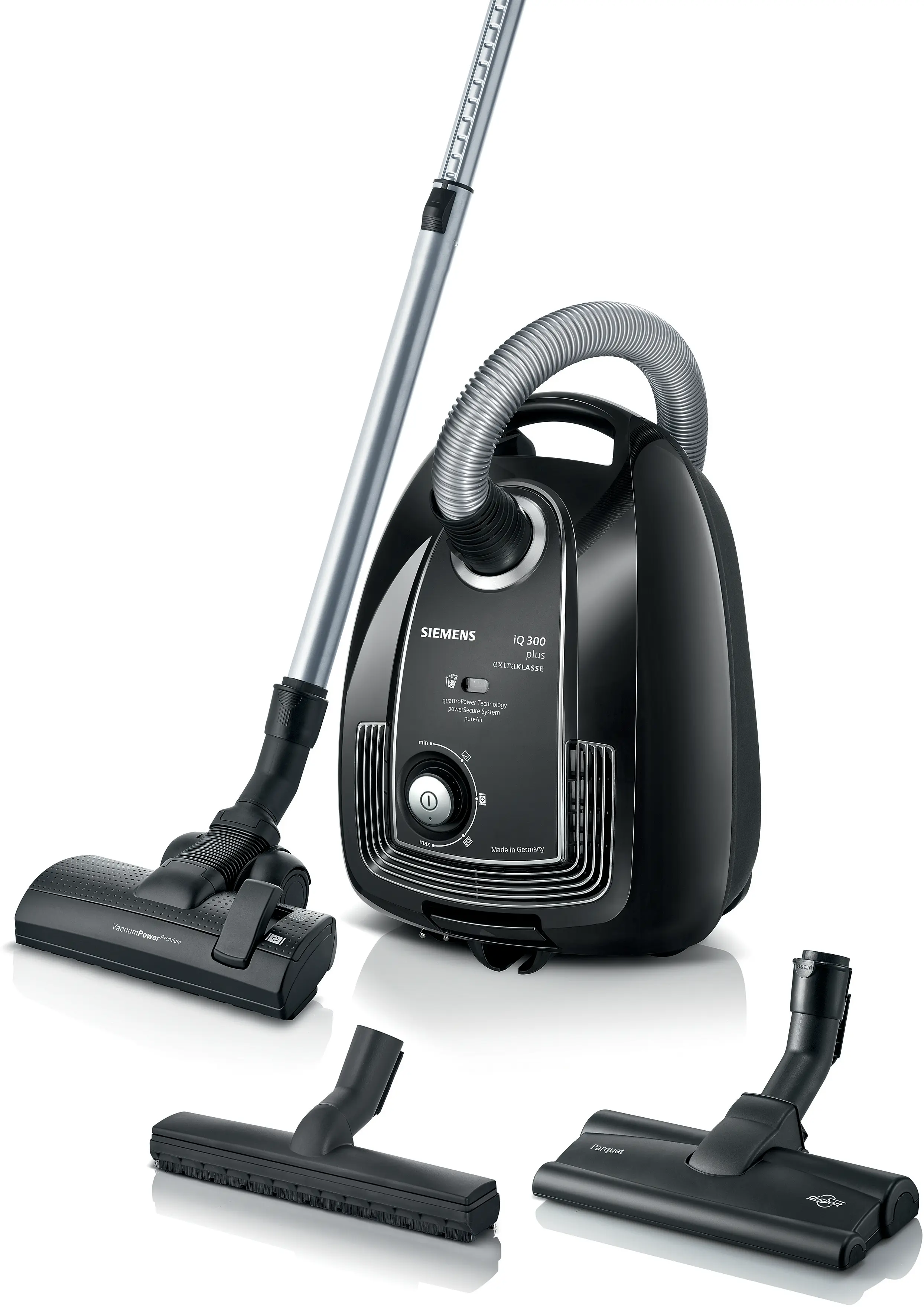 Foto-Vorschau Nr. 1 des Produkts