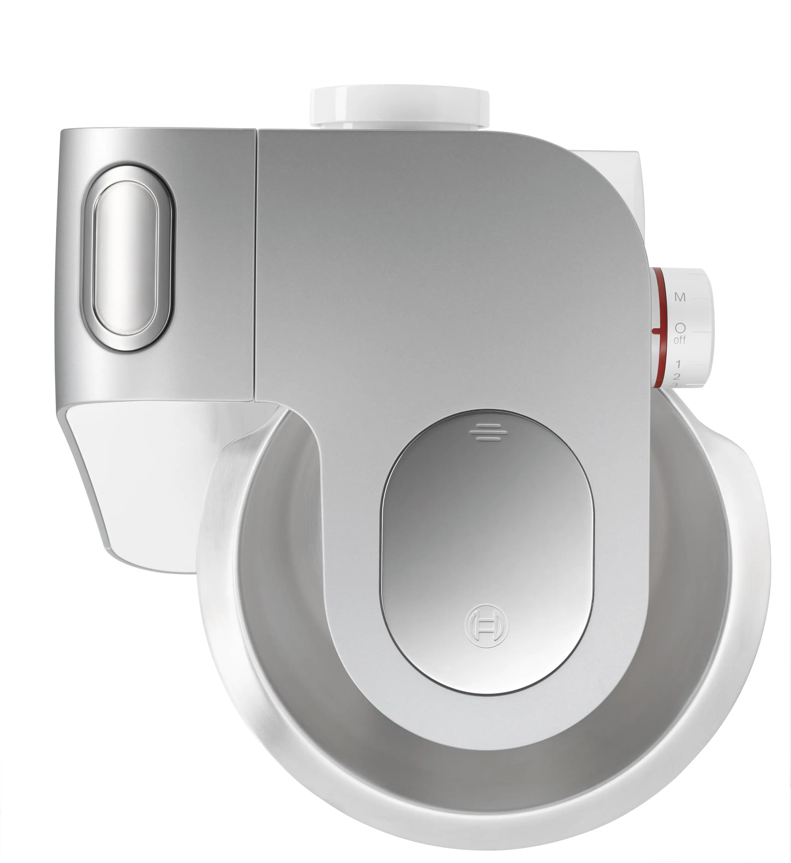 Fotografija Nr. 10 proizvoda MUM54251