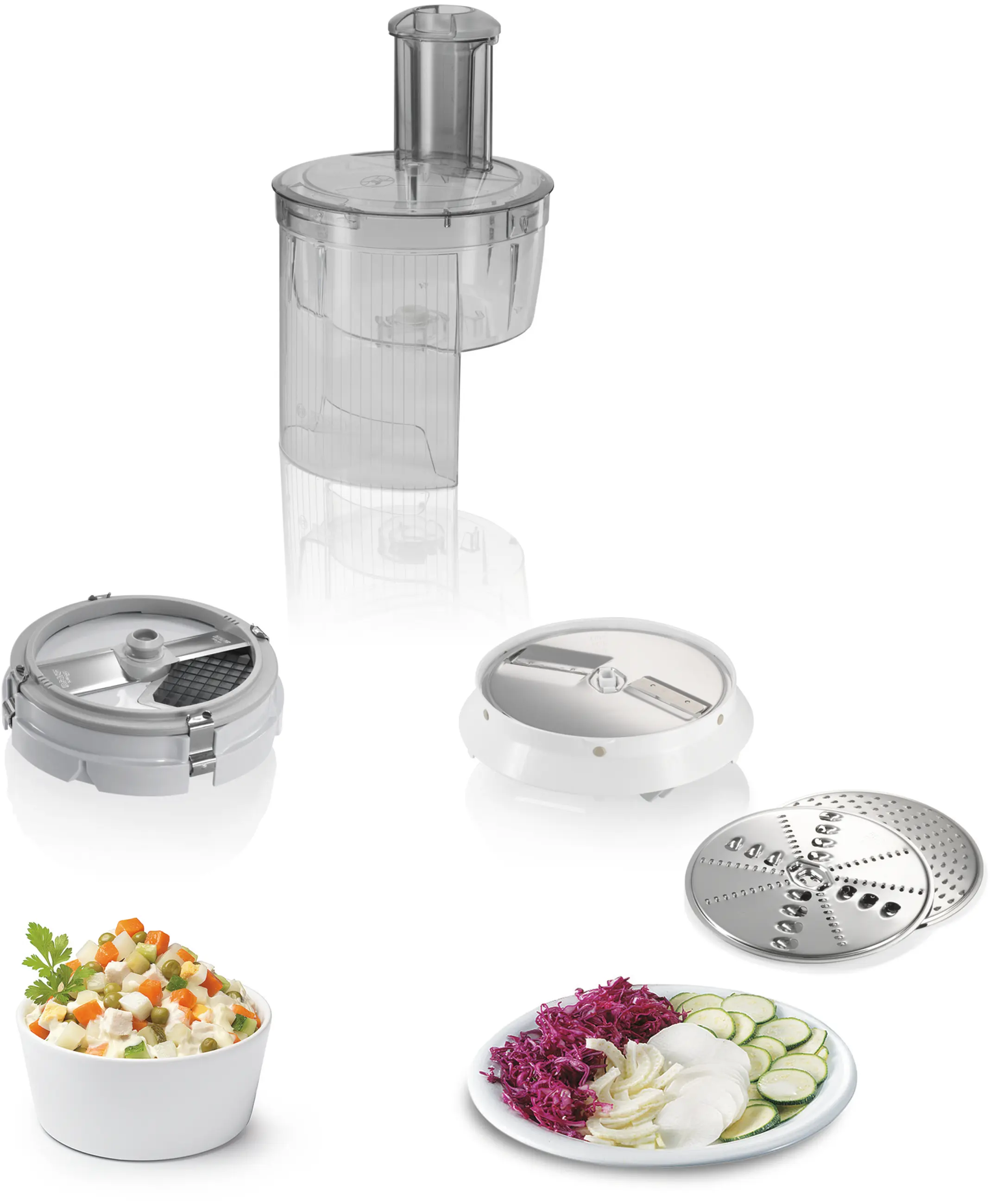 Fotografija Nr. 12 proizvoda MUM54251