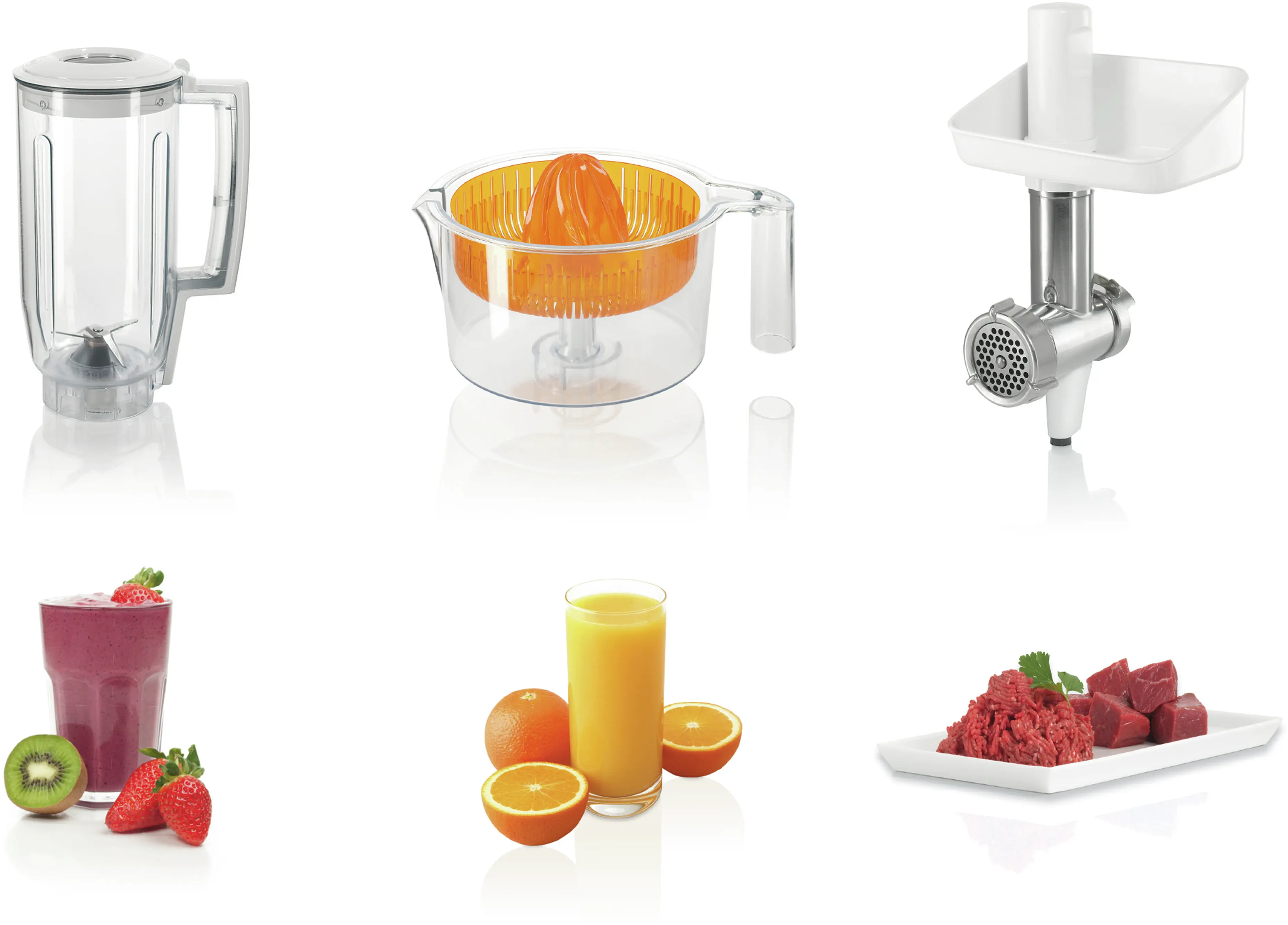 Fotografija Nr. 13 proizvoda MUM54251