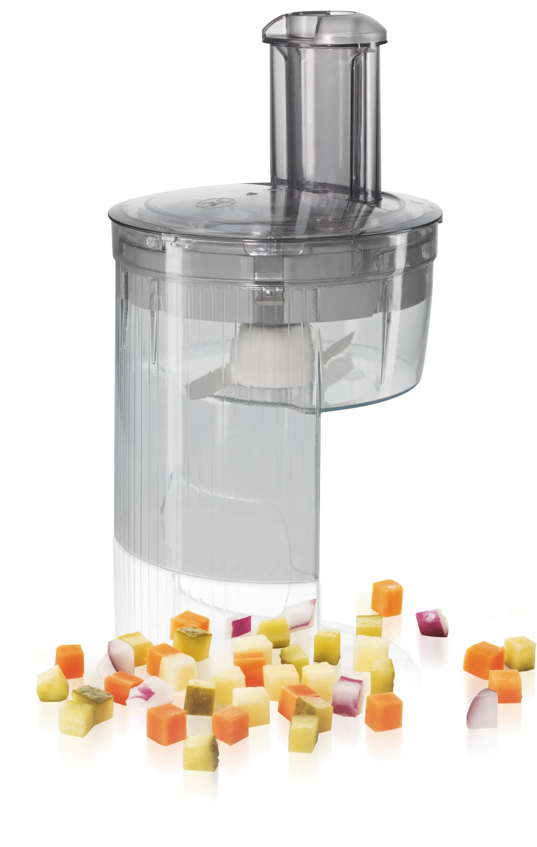 Fotografija Nr. 7 proizvoda MUM54251