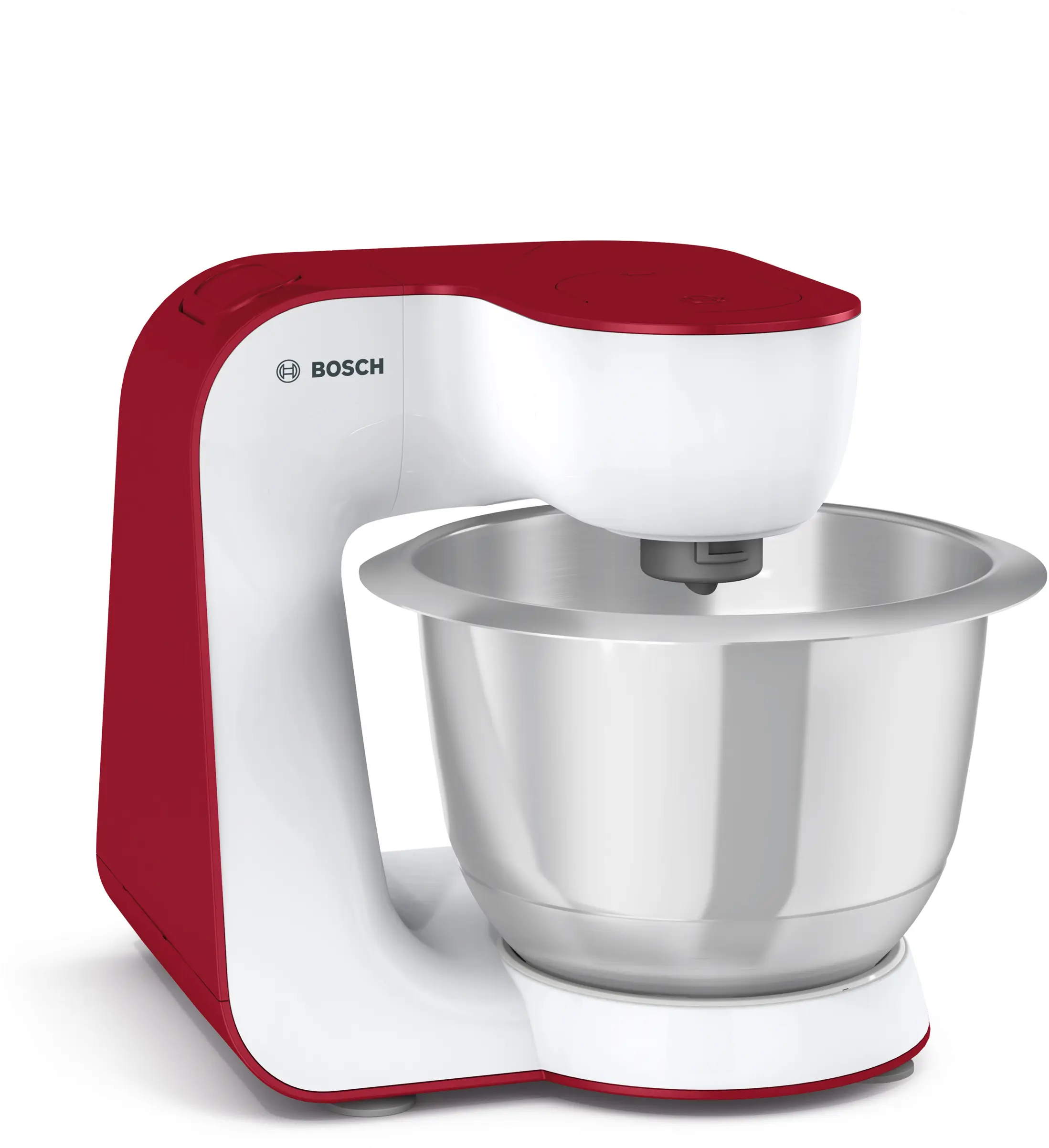 Foto-Vorschau Nr. 4 des Produkts