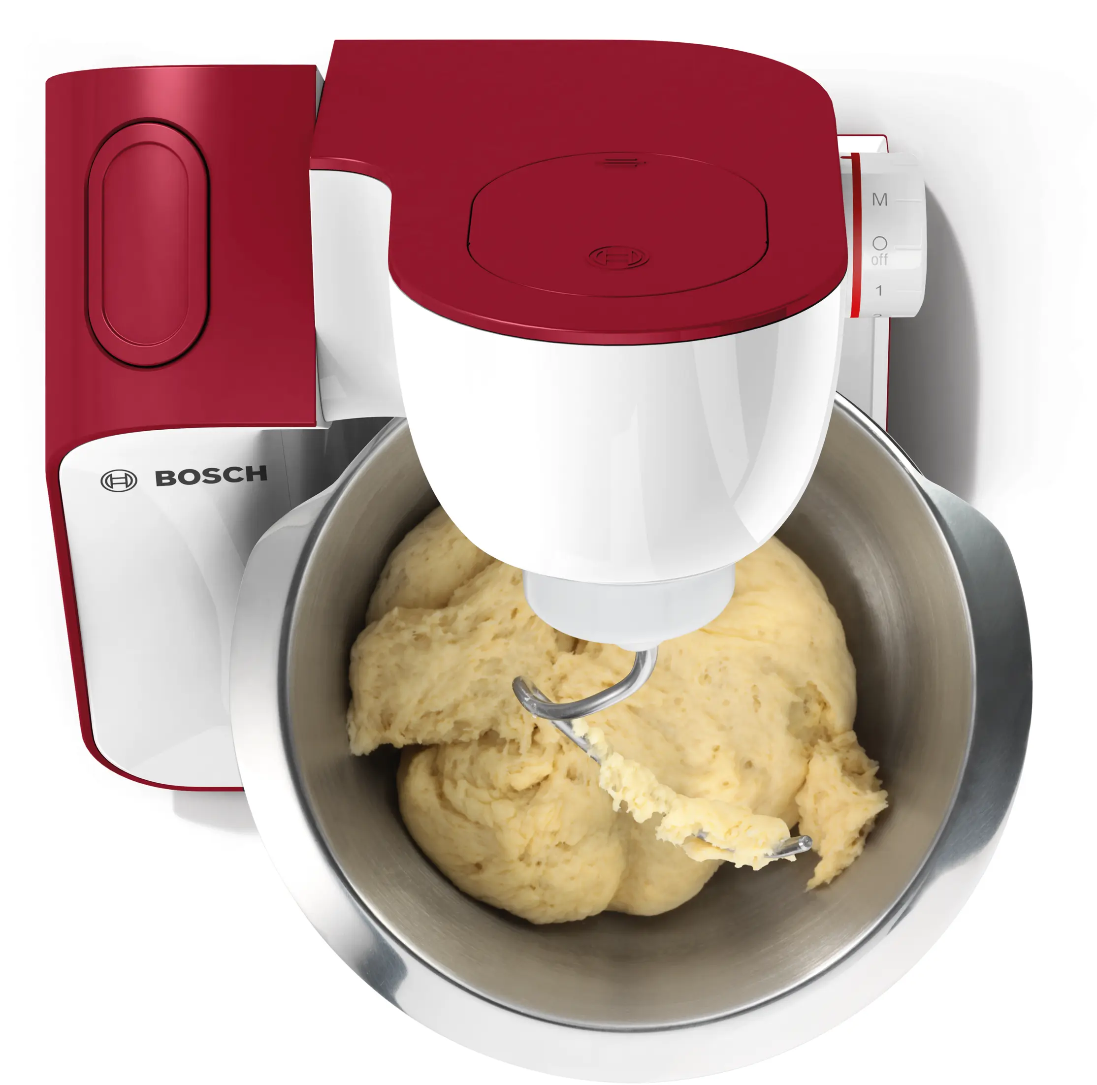 Foto-Vorschau Nr. 5 des Produkts