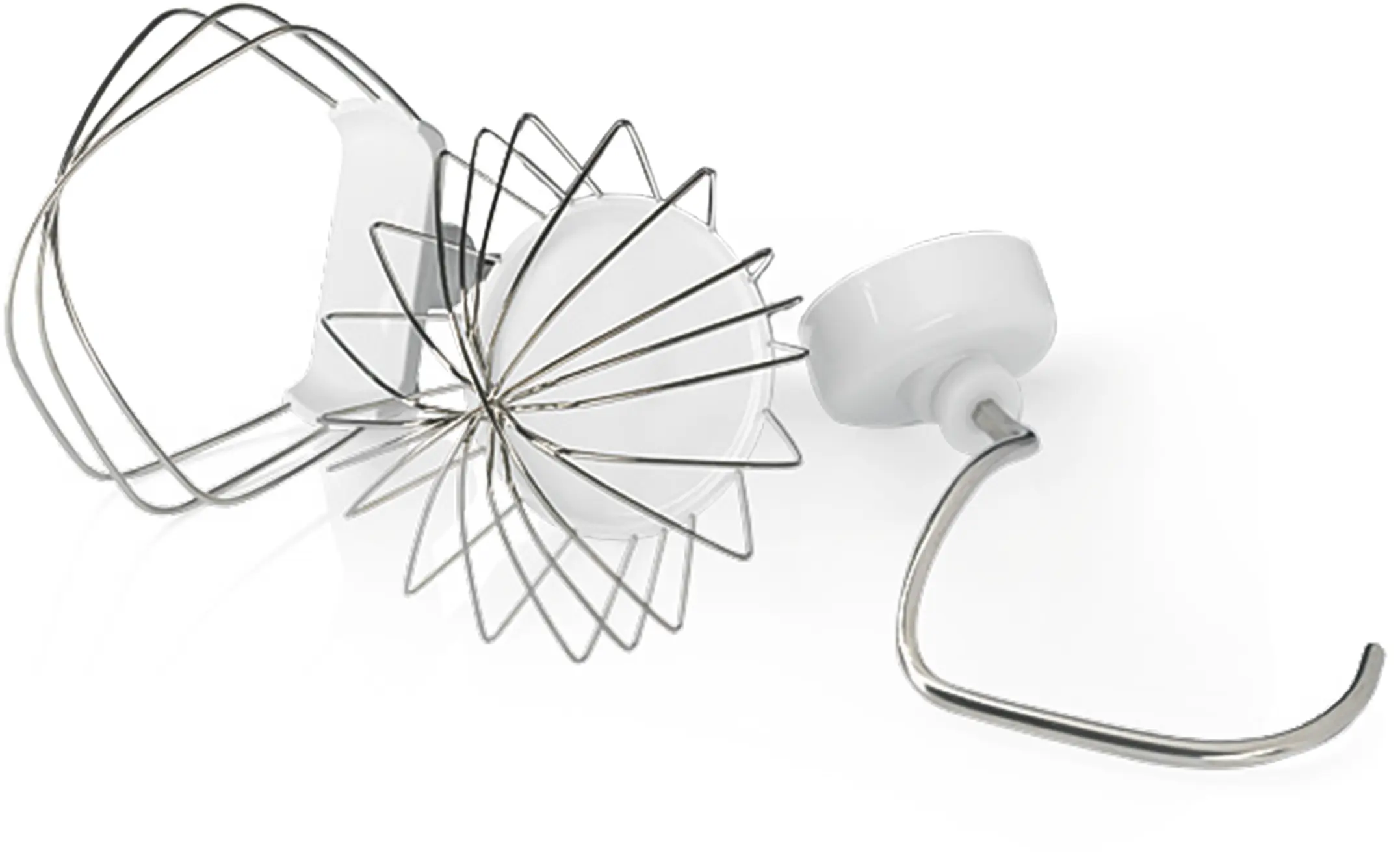 Foto-Vorschau Nr. 7 des Produkts