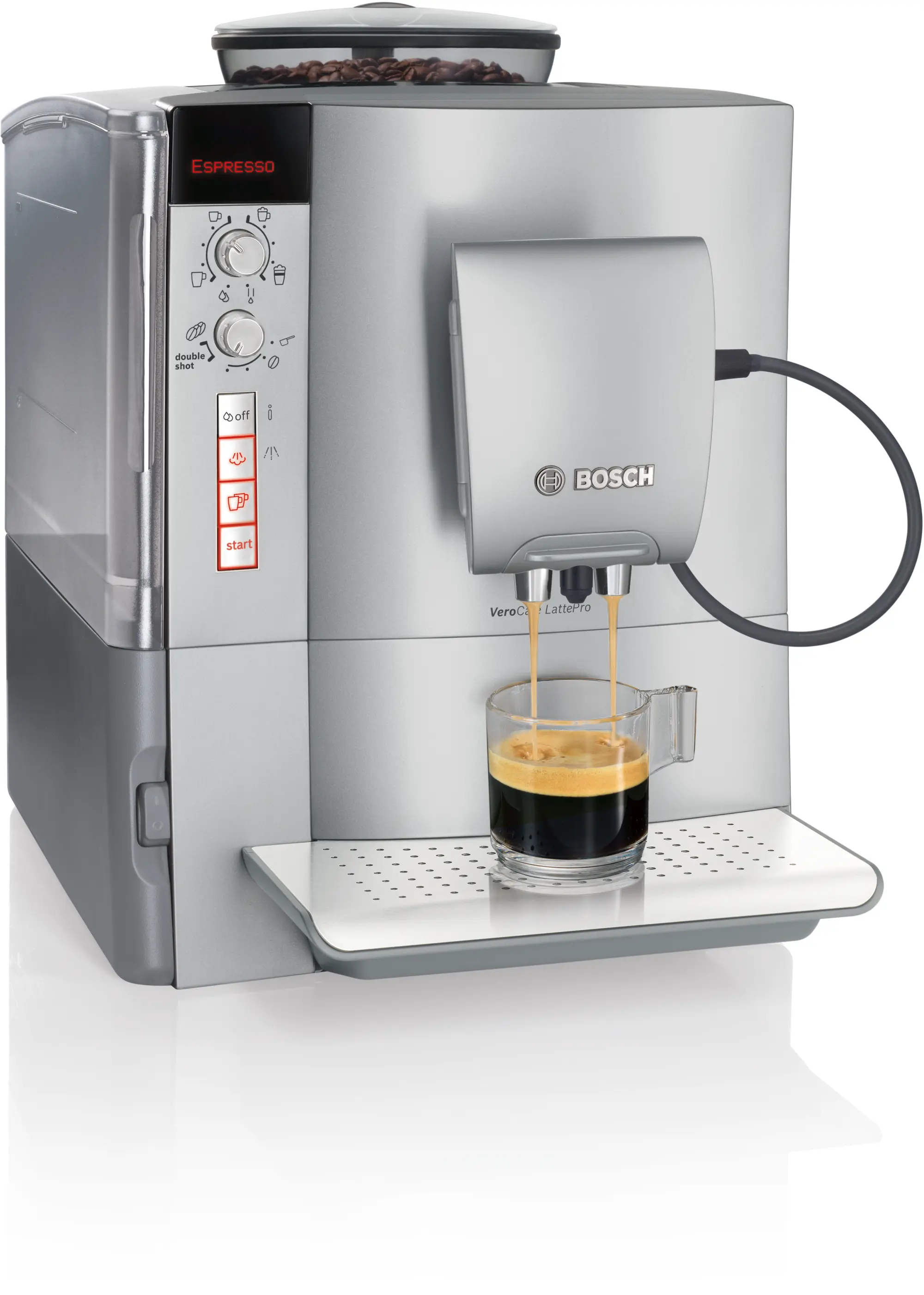 Foto nr. 5 van het product TES51523RW