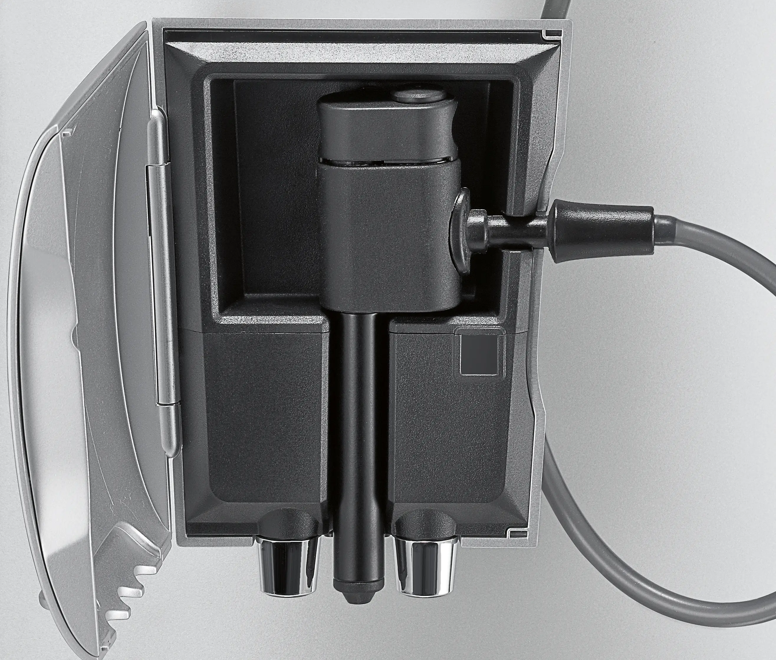 Foto nr. 7 van het product TES51523RW