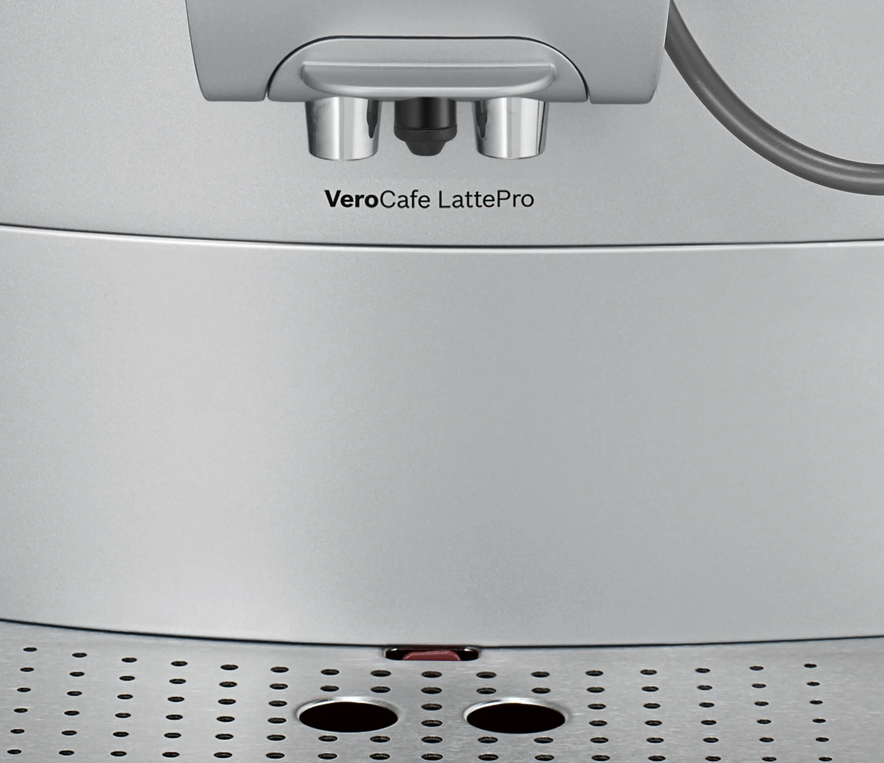 Foto nr. 10 van het product TES51523RW