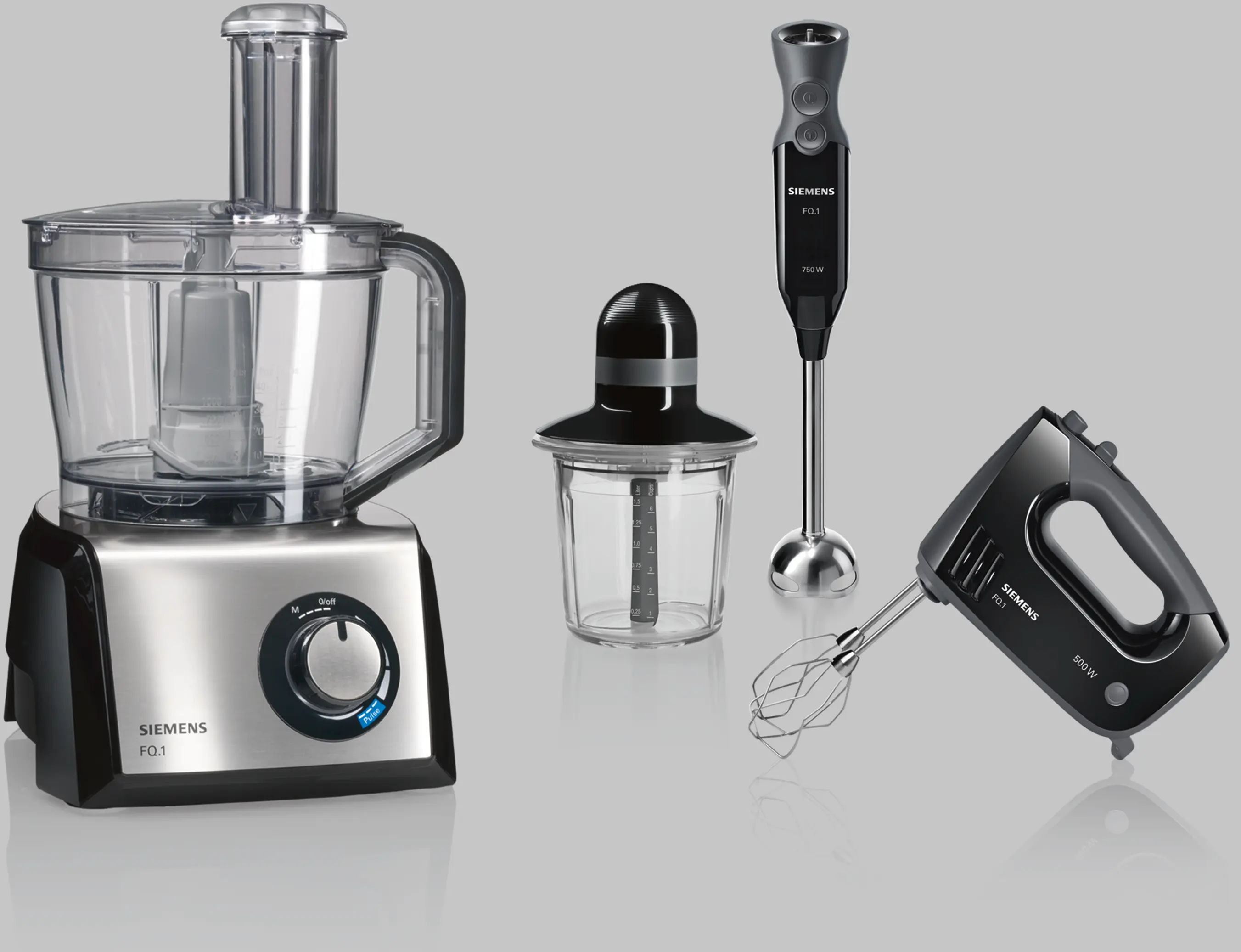 Ürün numarasının 7 ön izleme görseli