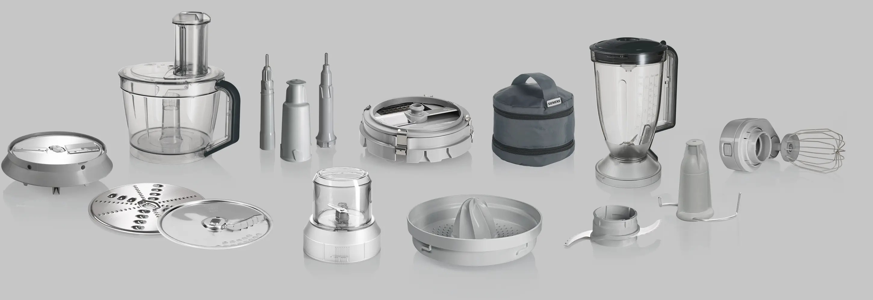 Ürün numarasının 8 ön izleme görseli