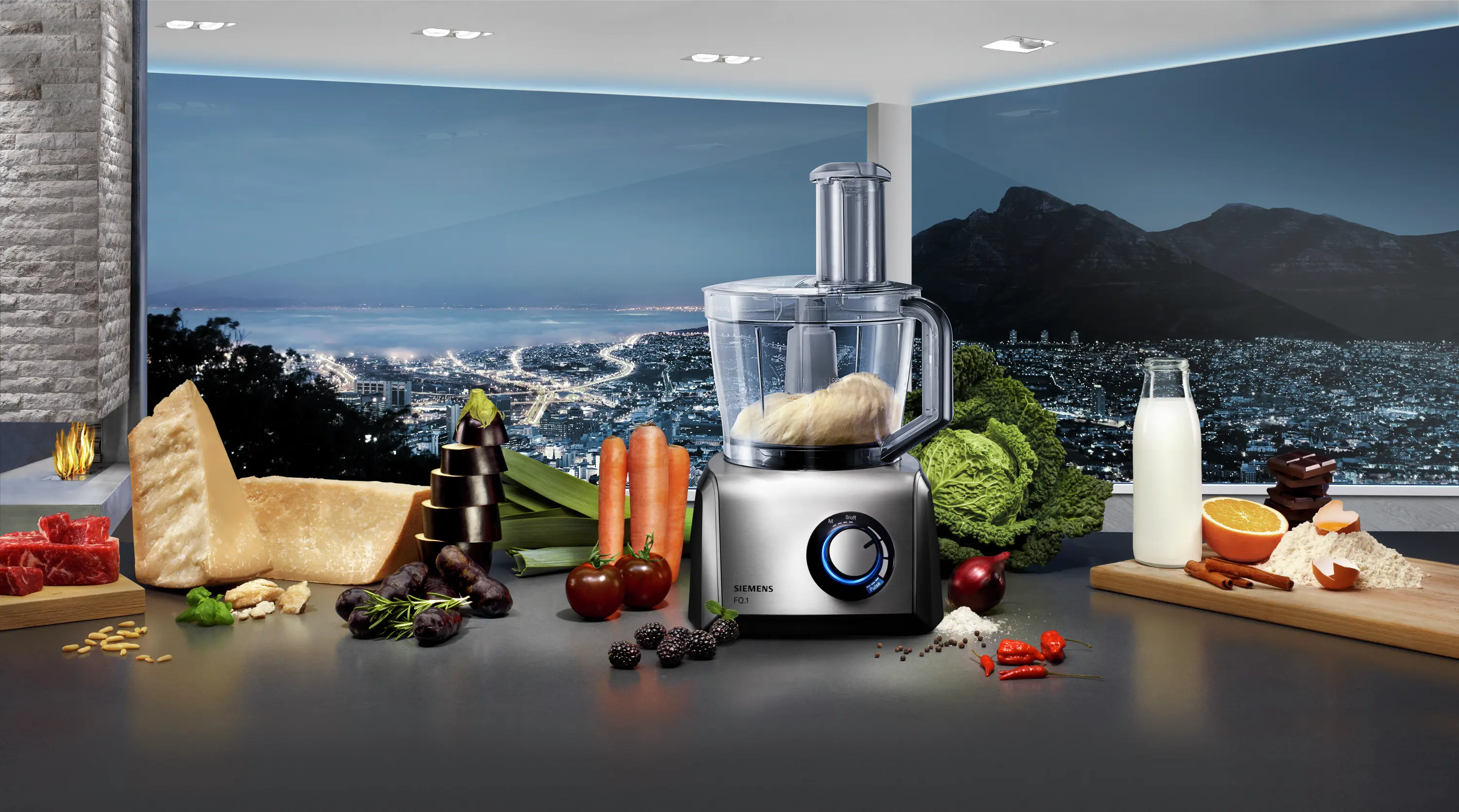 Ürün numarasının 9 ön izleme görseli