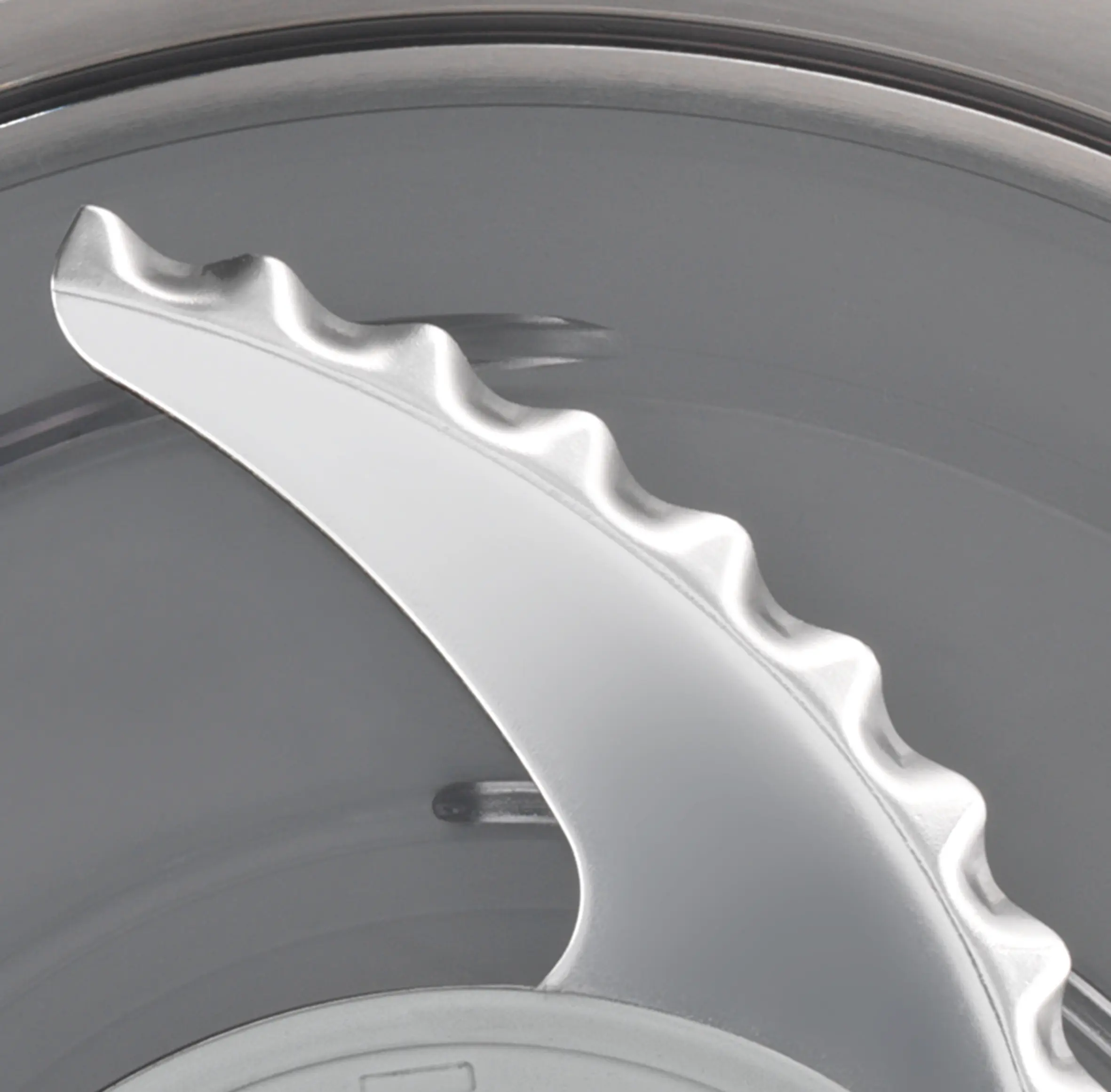 Zdjęcie produktu nr 7 MCM68885