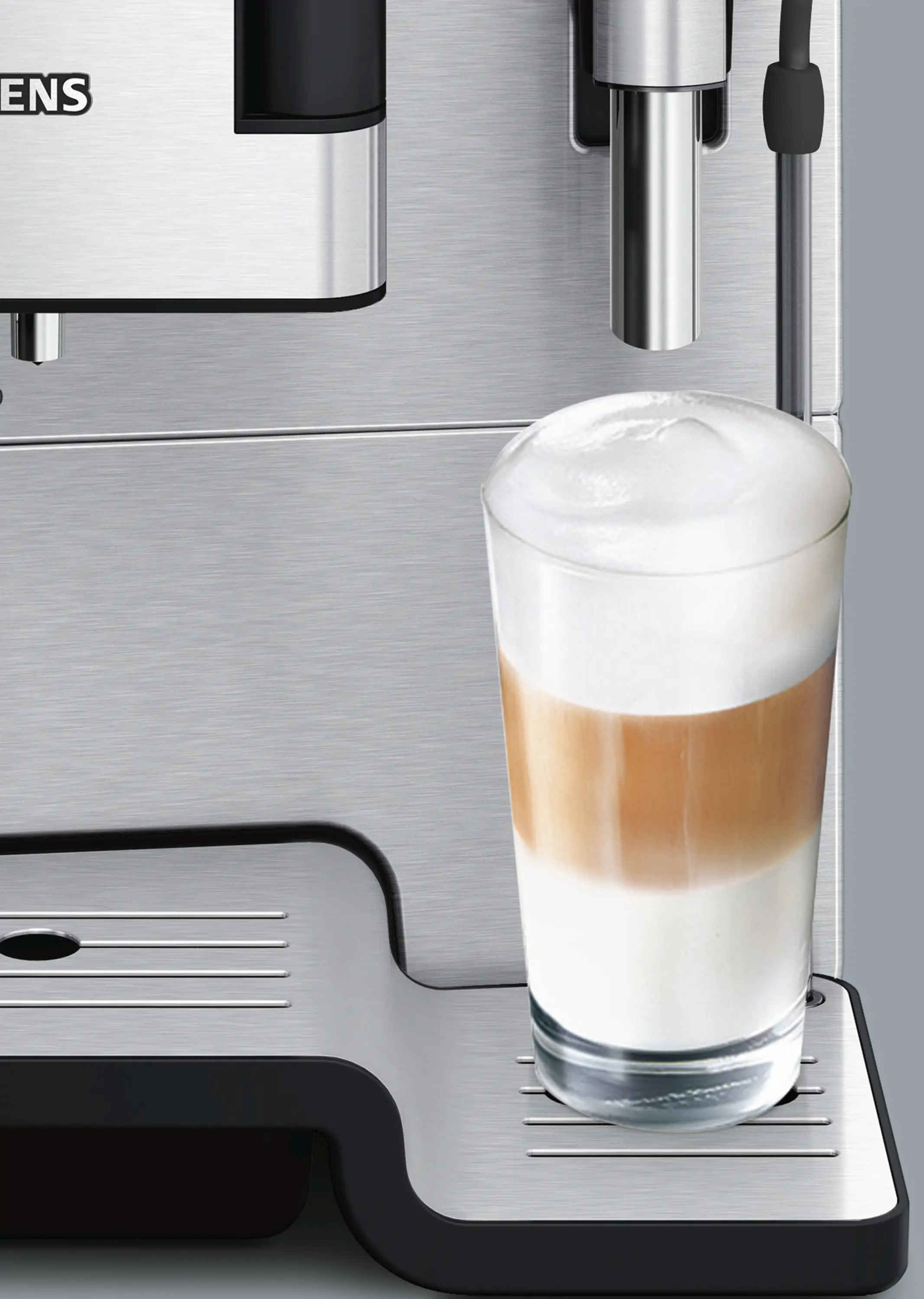 Bilde nr. 6 av produktet TE803209RW