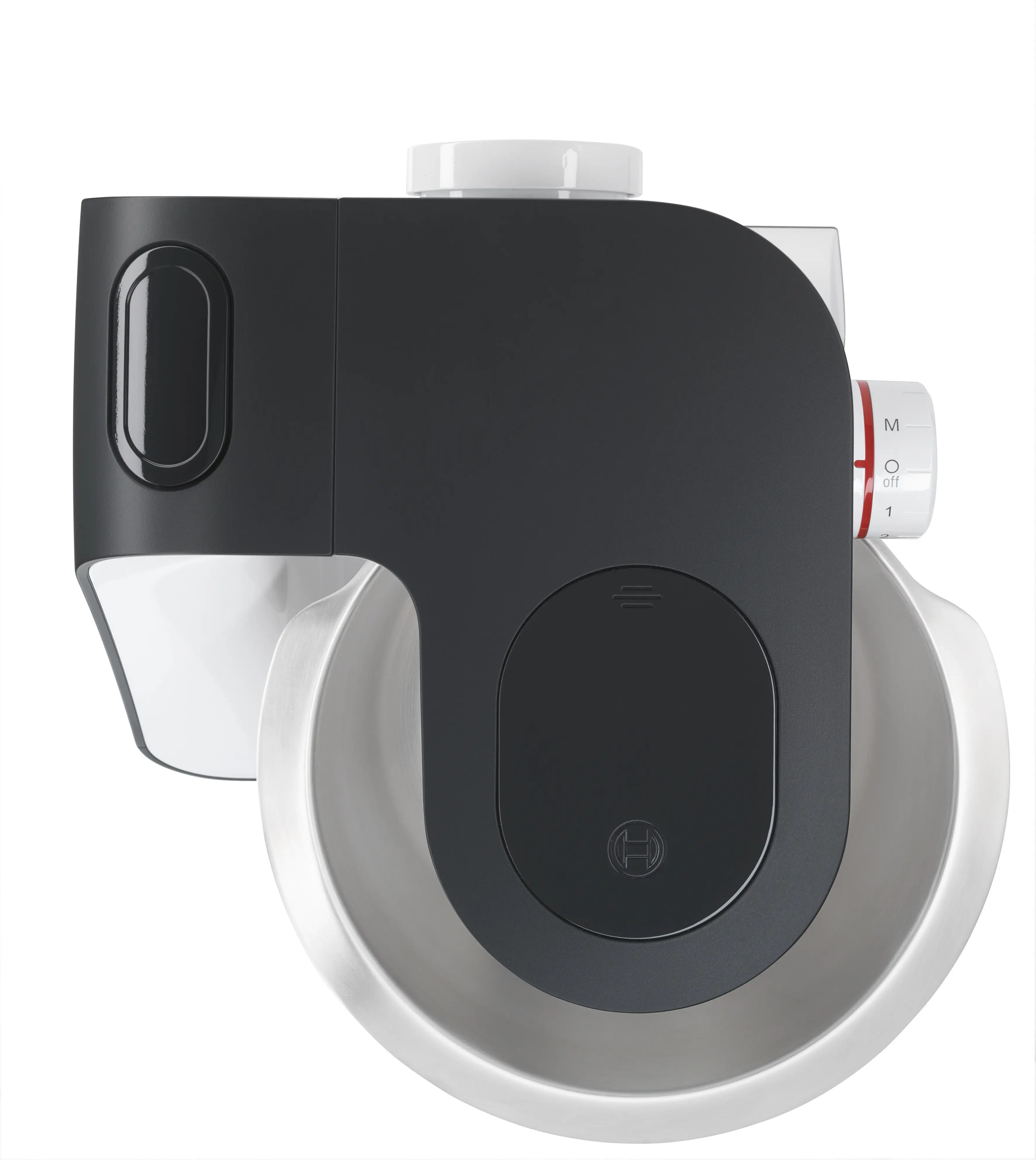 Photo Nr. 4 of the product MUM52120