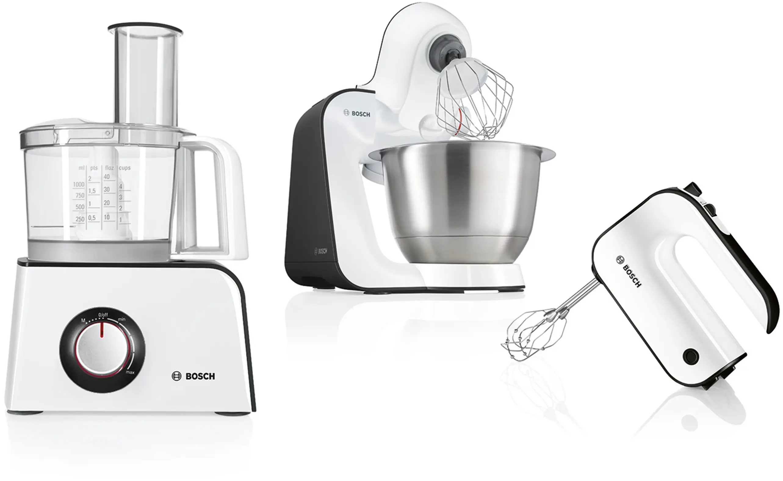 Photo Nr. 5 of the product MUM52120