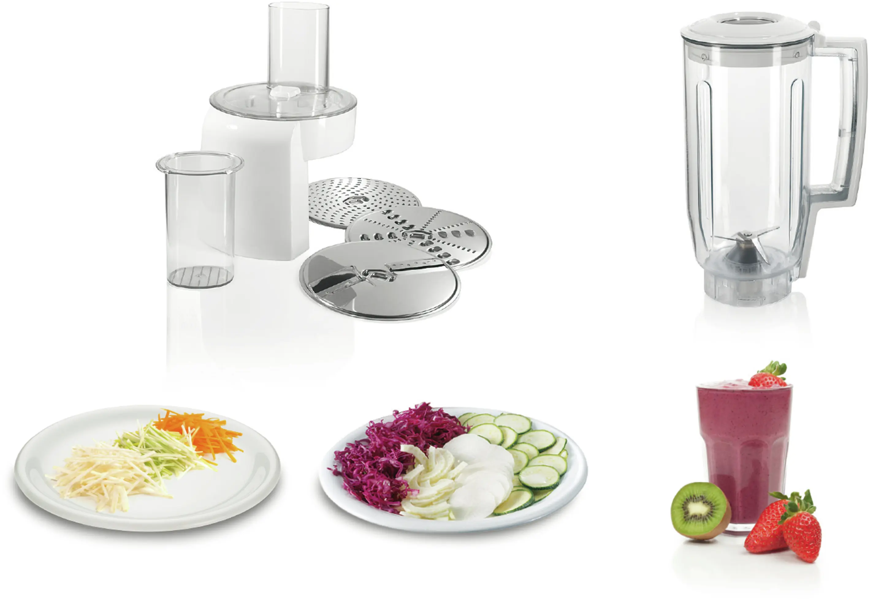 Photo Nr. 6 of the product MUM52120