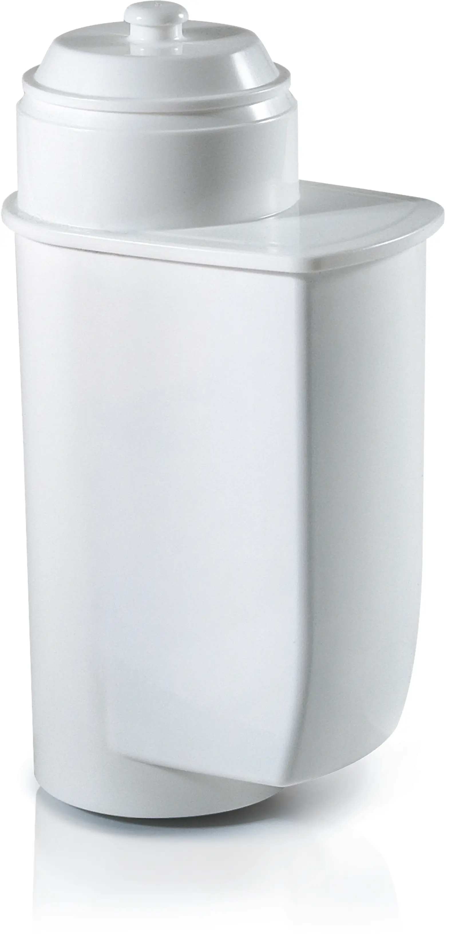 Solis BRITA Waterfilter - Geschikt voor de Solis Barista Perfetta Plus