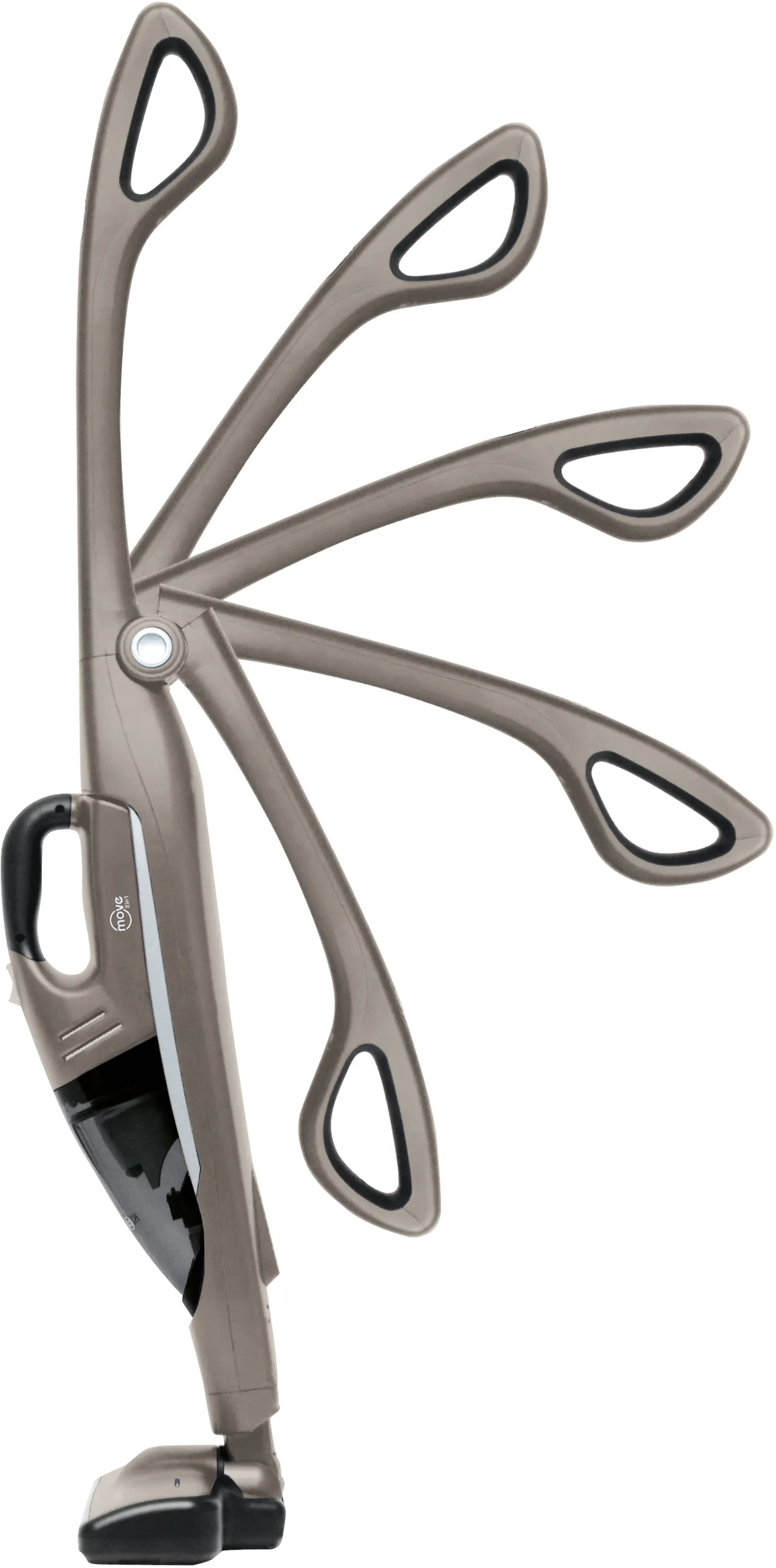 Zdjęcie produktu nr 2 BBHMOVE4N