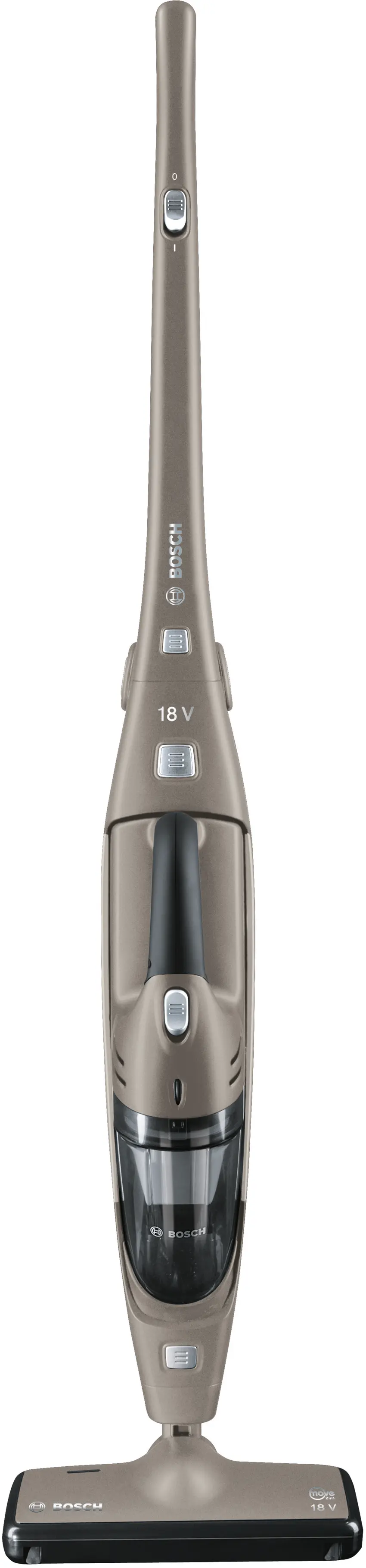 Zdjęcie produktu nr 3 BBHMOVE4N