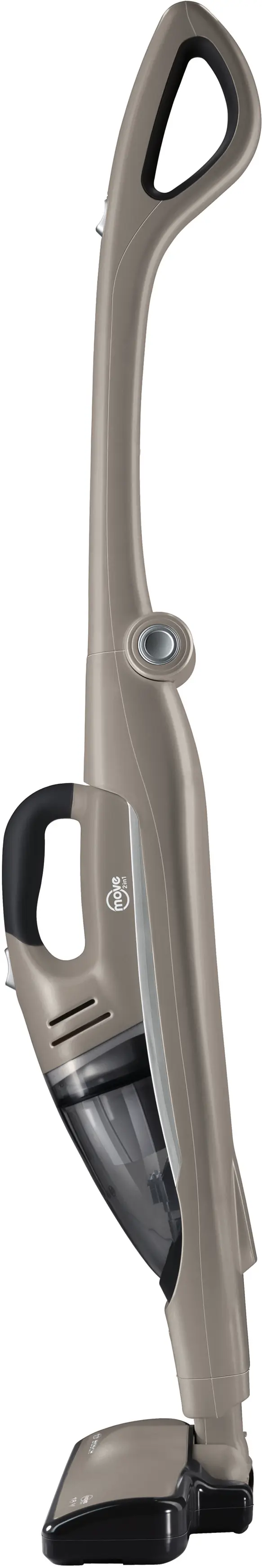 Zdjęcie produktu nr 4 BBHMOVE4N