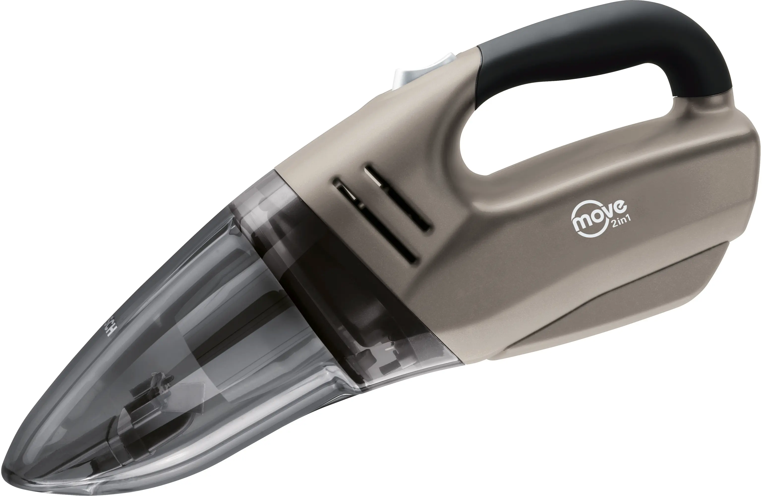 Zdjęcie produktu nr 5 BBHMOVE4N