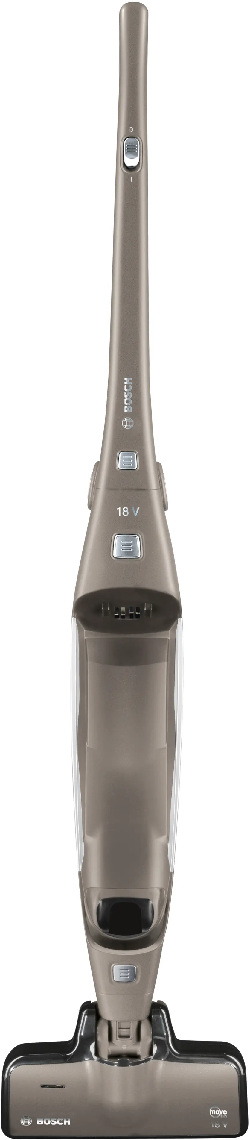 Zdjęcie produktu nr 6 BBHMOVE4N