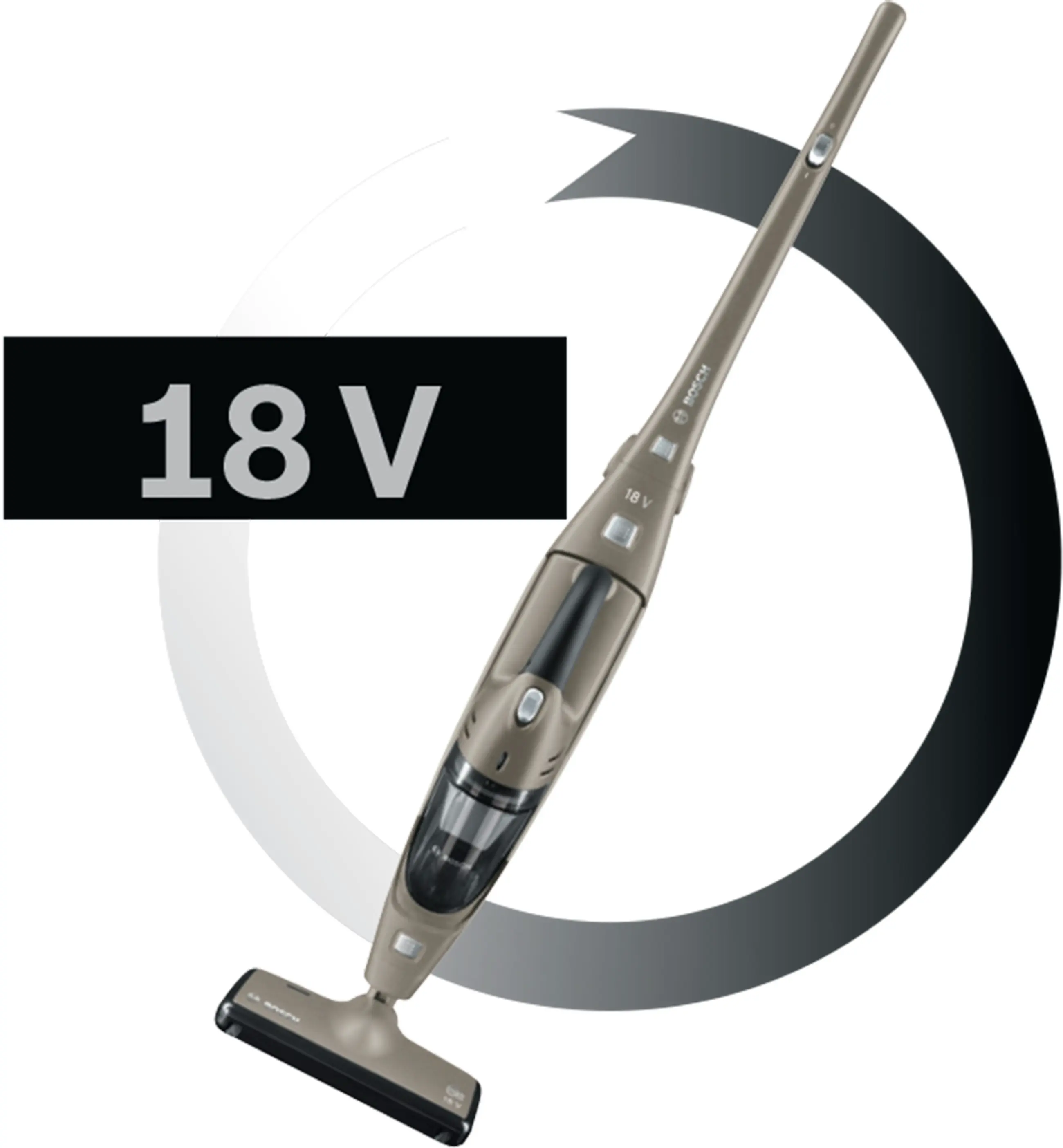 Zdjęcie produktu nr 8 BBHMOVE4N