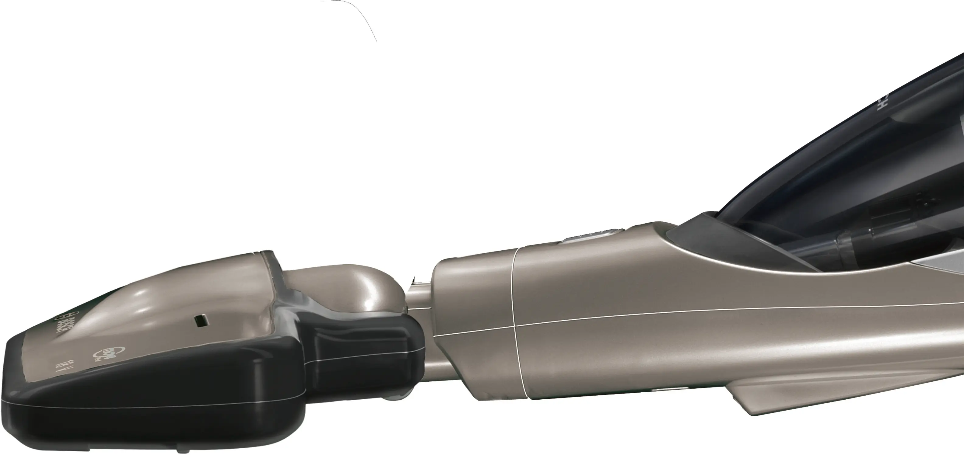 Zdjęcie produktu nr 11 BBHMOVE4N