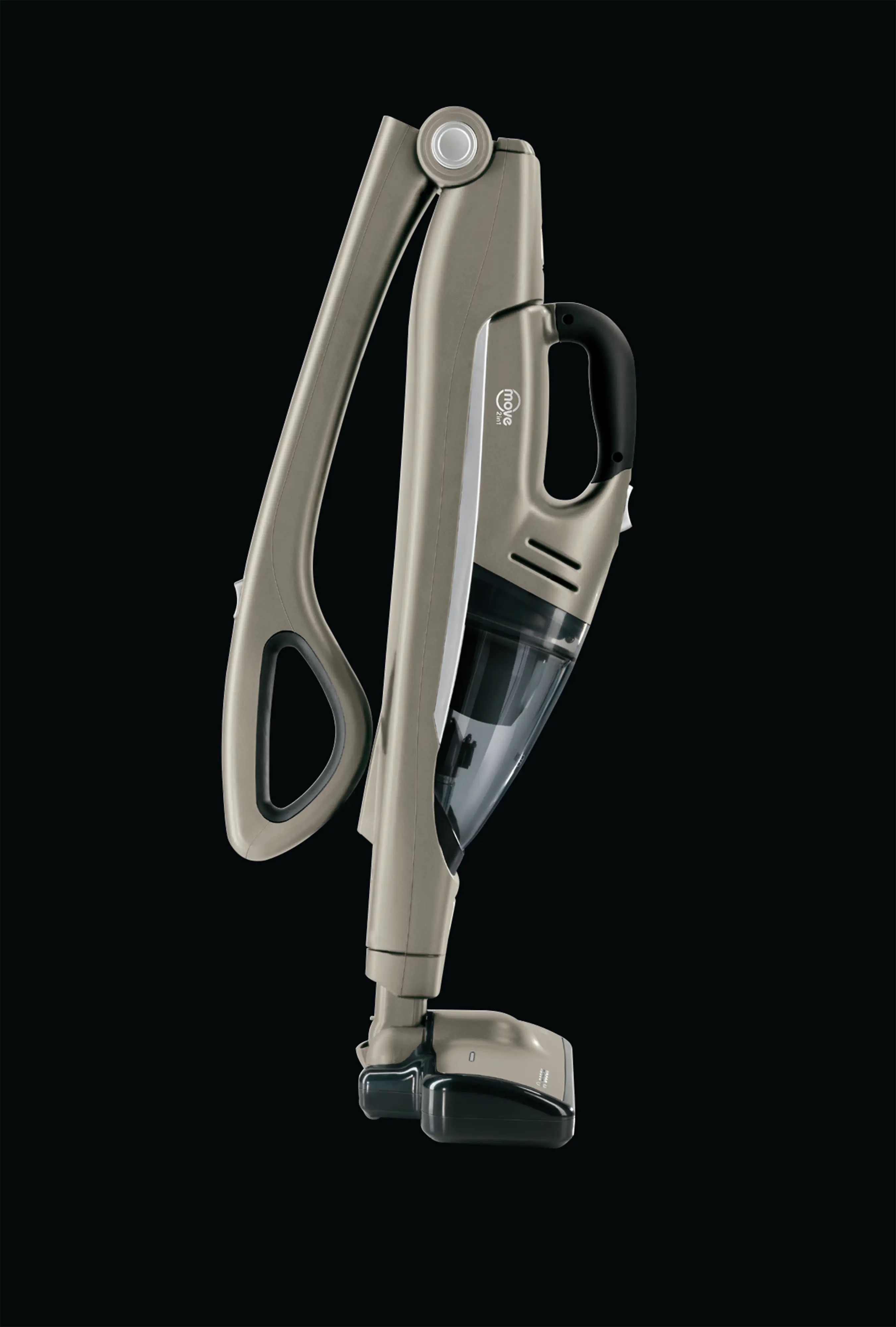 Zdjęcie produktu nr 9 BBHMOVE4N