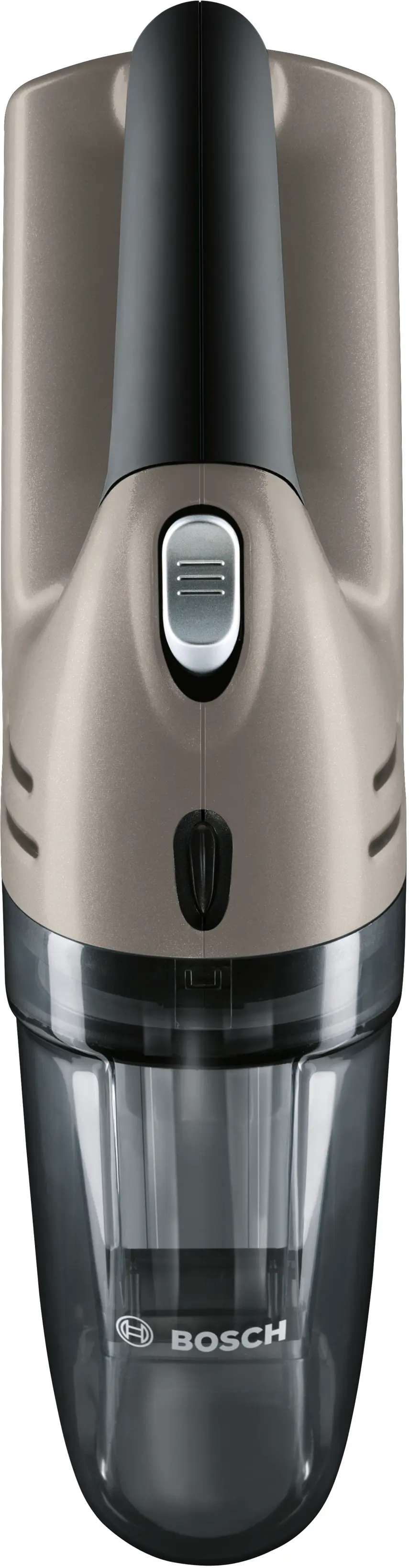 Zdjęcie produktu nr 10 BBHMOVE4N