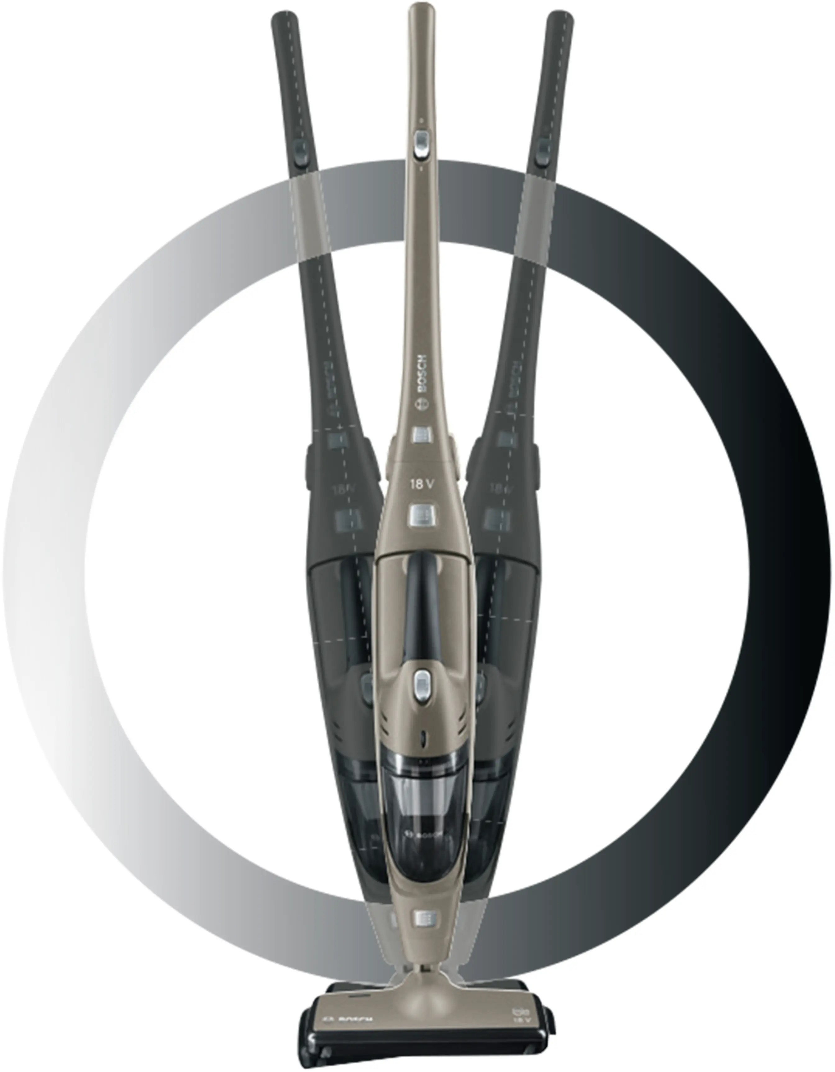 Zdjęcie produktu nr 7 BBHMOVE4N