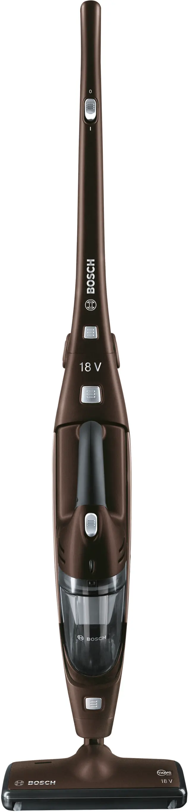 Fotografie Nr. 3 výrobku BBHMOVE5N