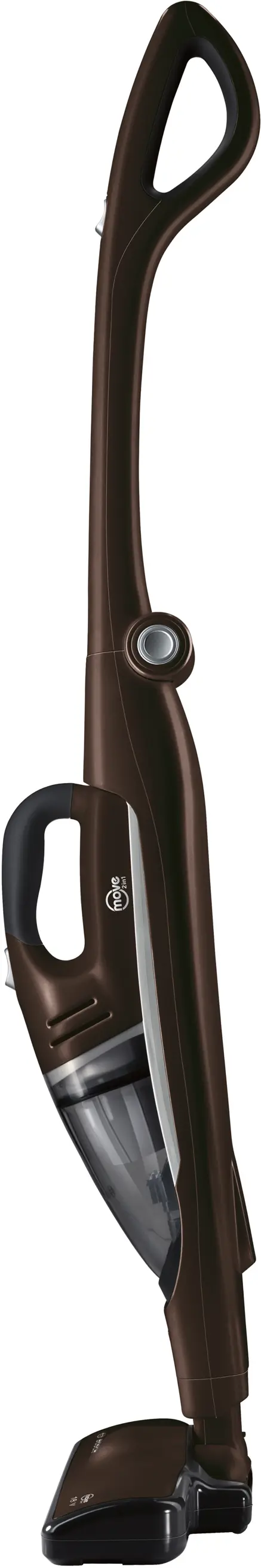 Fotografie Nr. 4 výrobku BBHMOVE5N