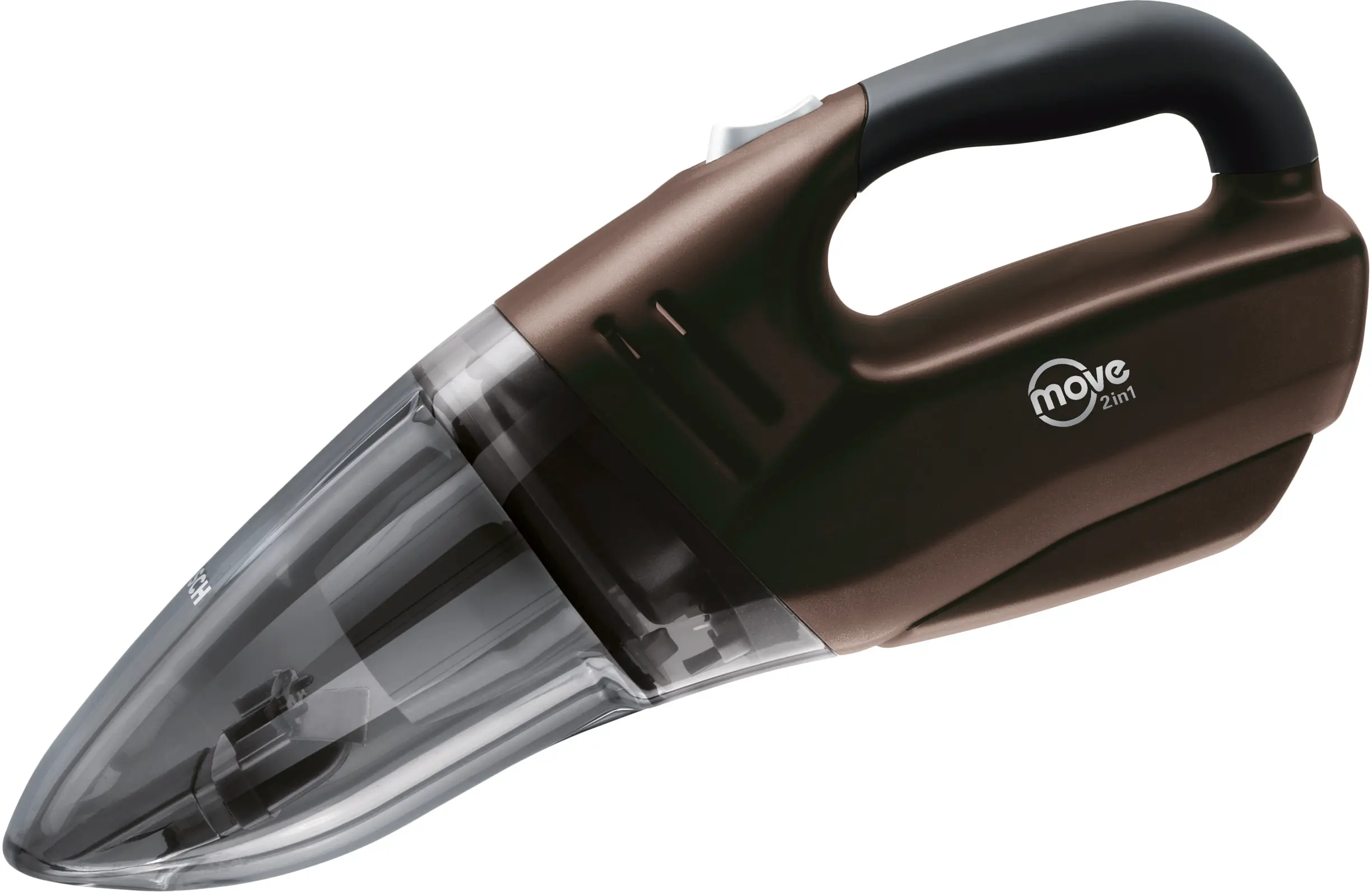 Fotografie Nr. 5 výrobku BBHMOVE5N