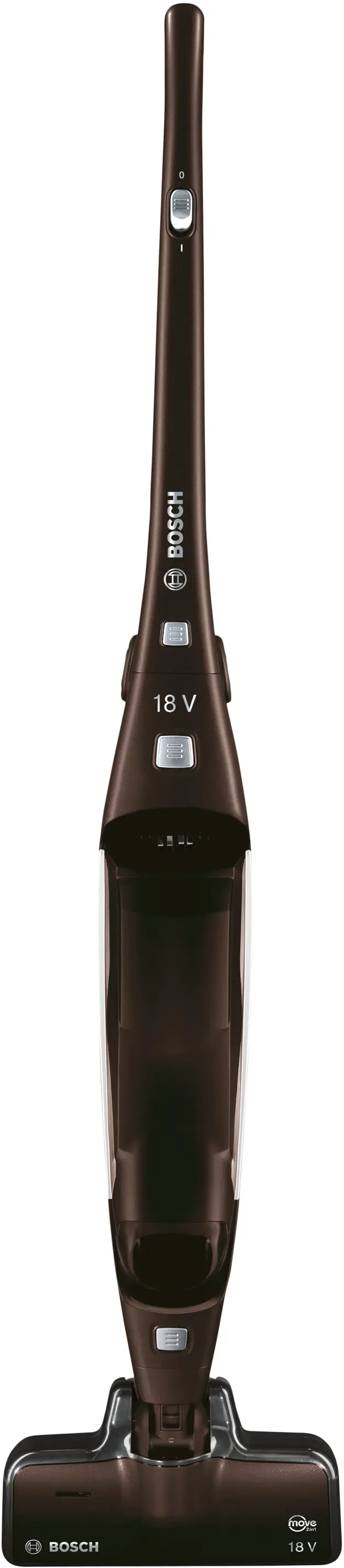 Fotografie Nr. 6 výrobku BBHMOVE5N