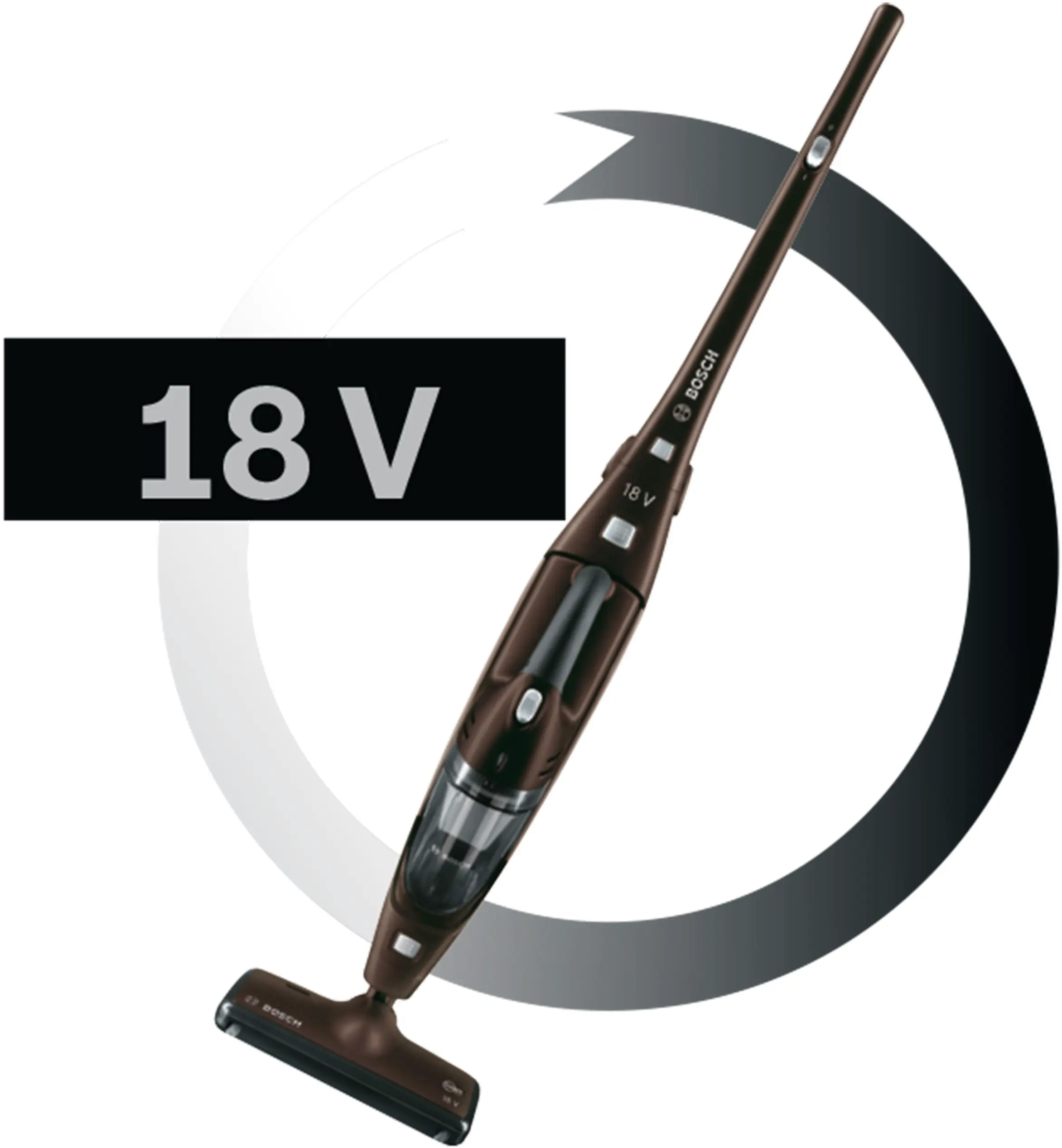 Fotografie Nr. 8 výrobku BBHMOVE5N