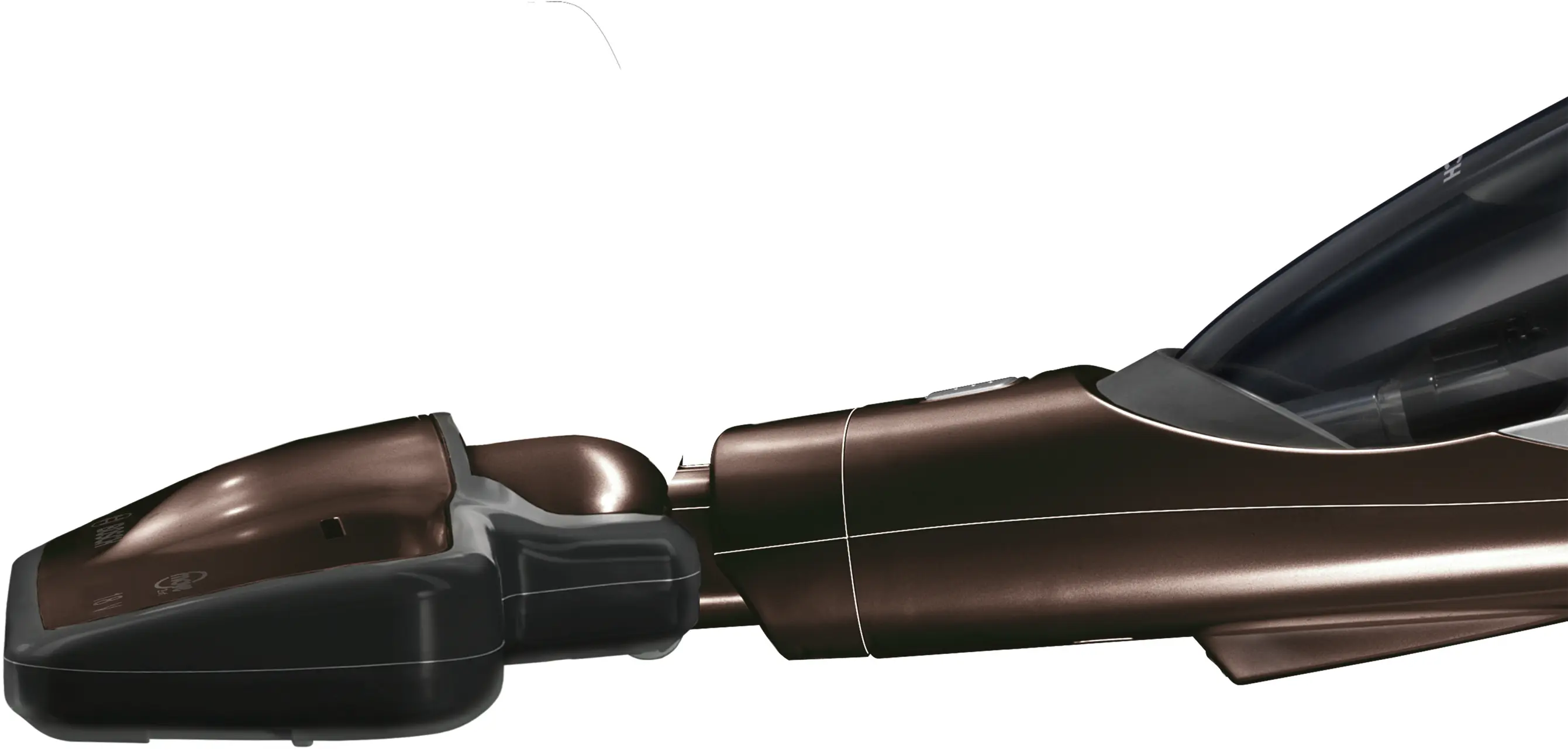 Fotografie Nr. 11 výrobku BBHMOVE5N