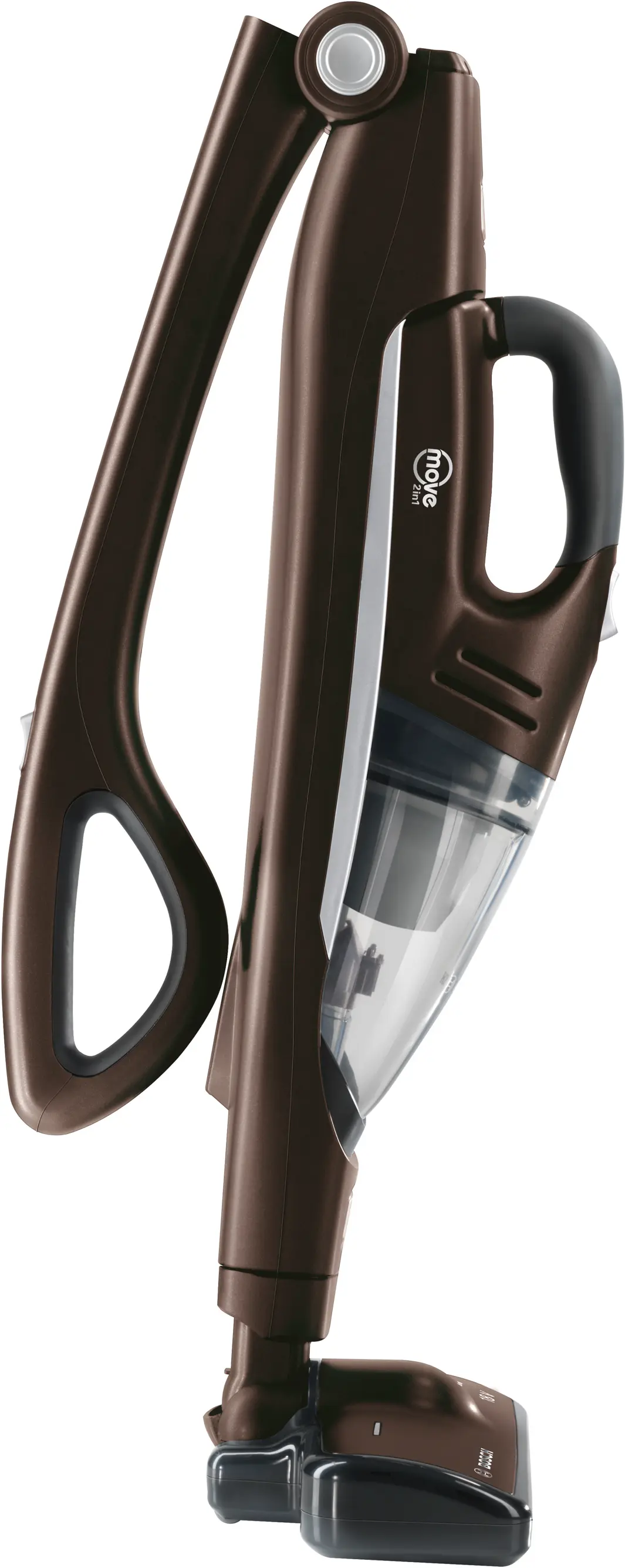 Fotografie Nr. 9 výrobku BBHMOVE5N