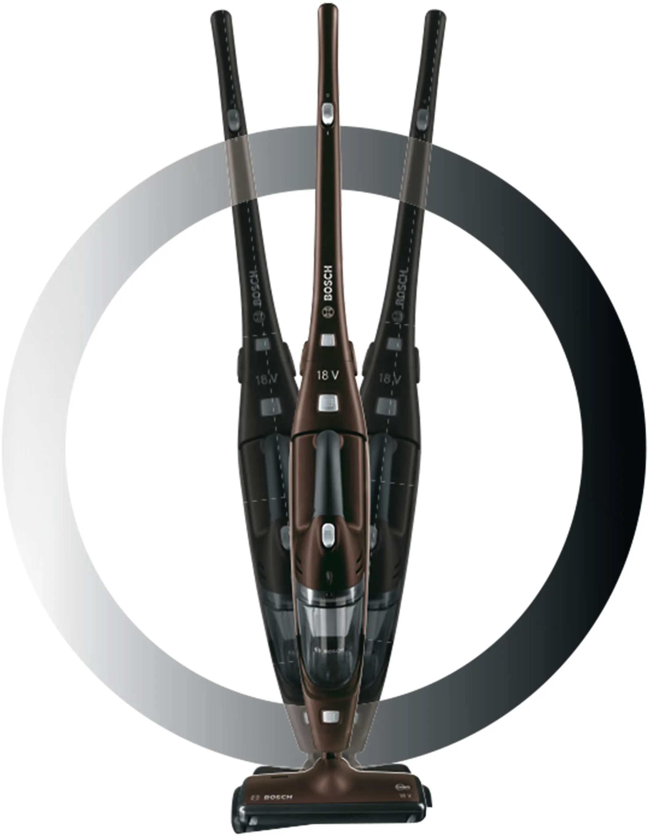 Fotografie Nr. 7 výrobku BBHMOVE5N