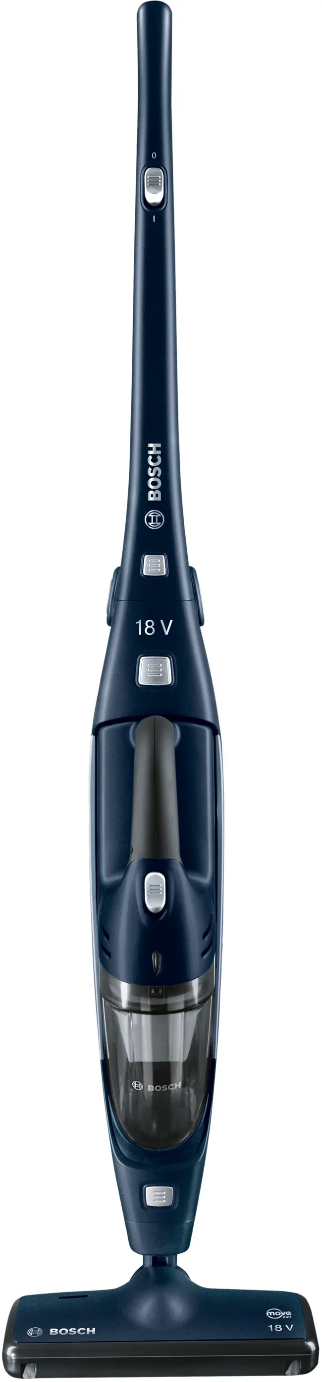 Photo Nr. 3 of the product BBHMOVE6N