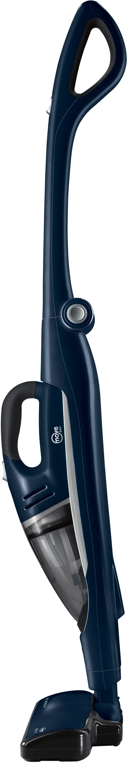 Photo Nr. 4 of the product BBHMOVE6N