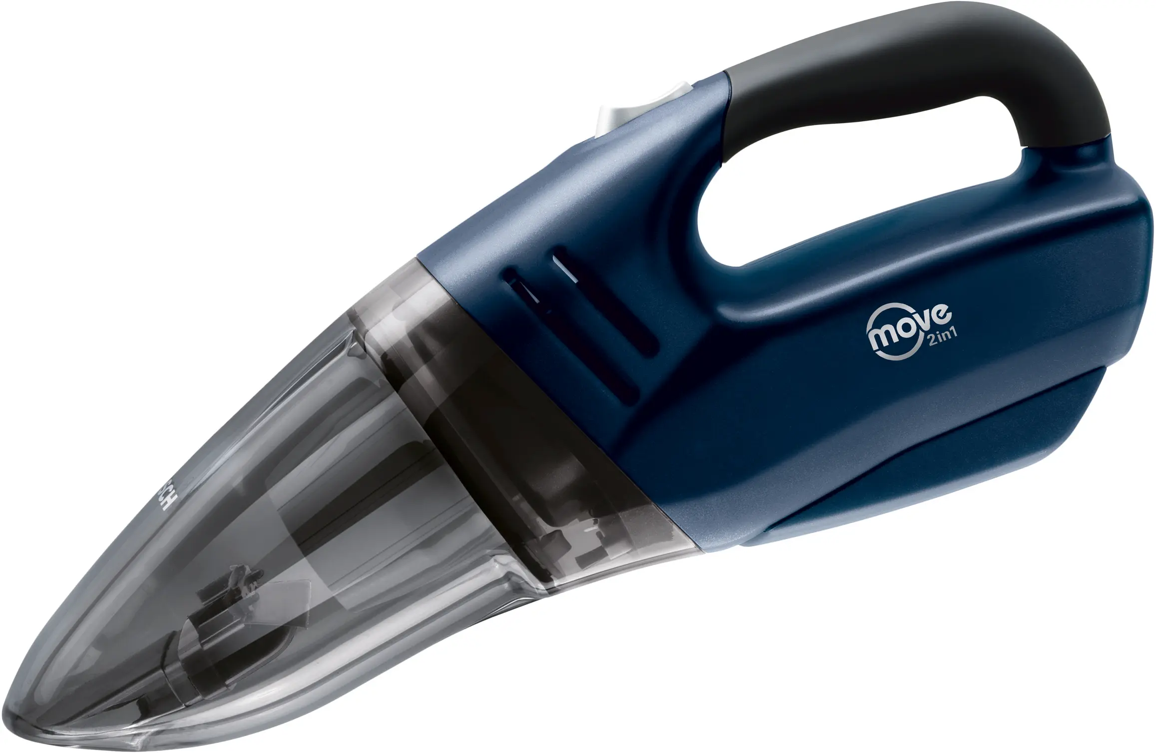 Photo Nr. 5 of the product BBHMOVE6N